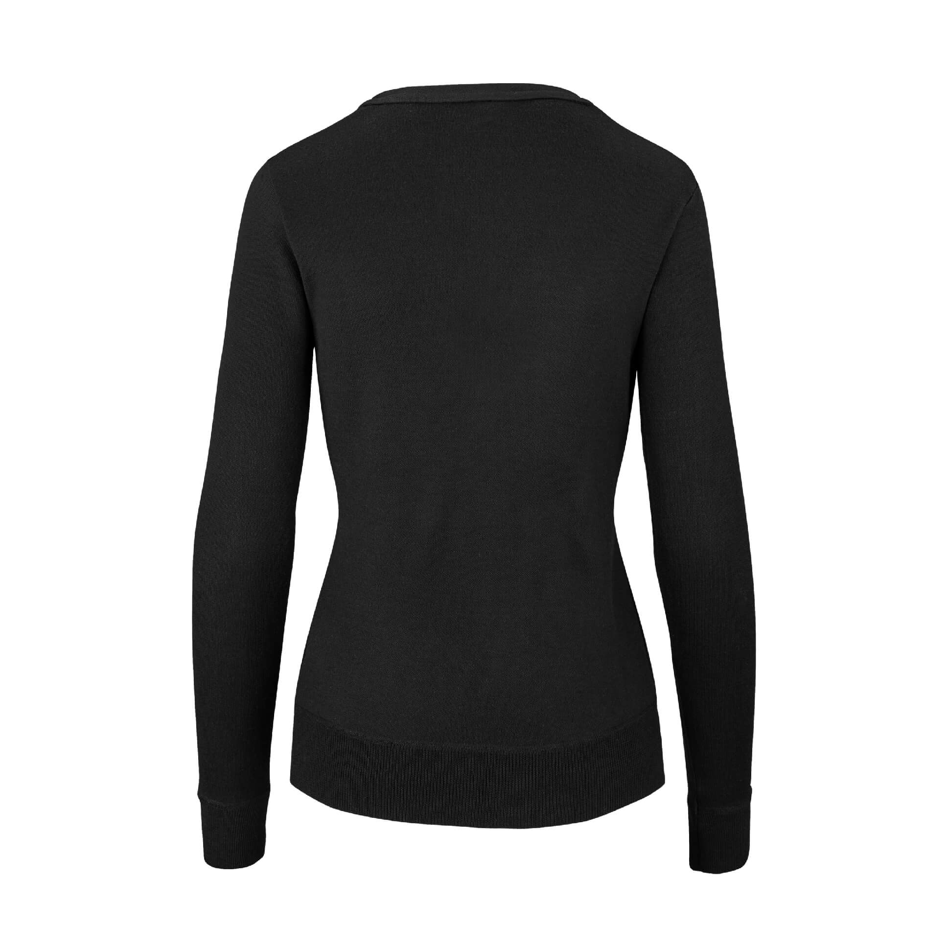 Ladies Waverley Cardigan - Image 4