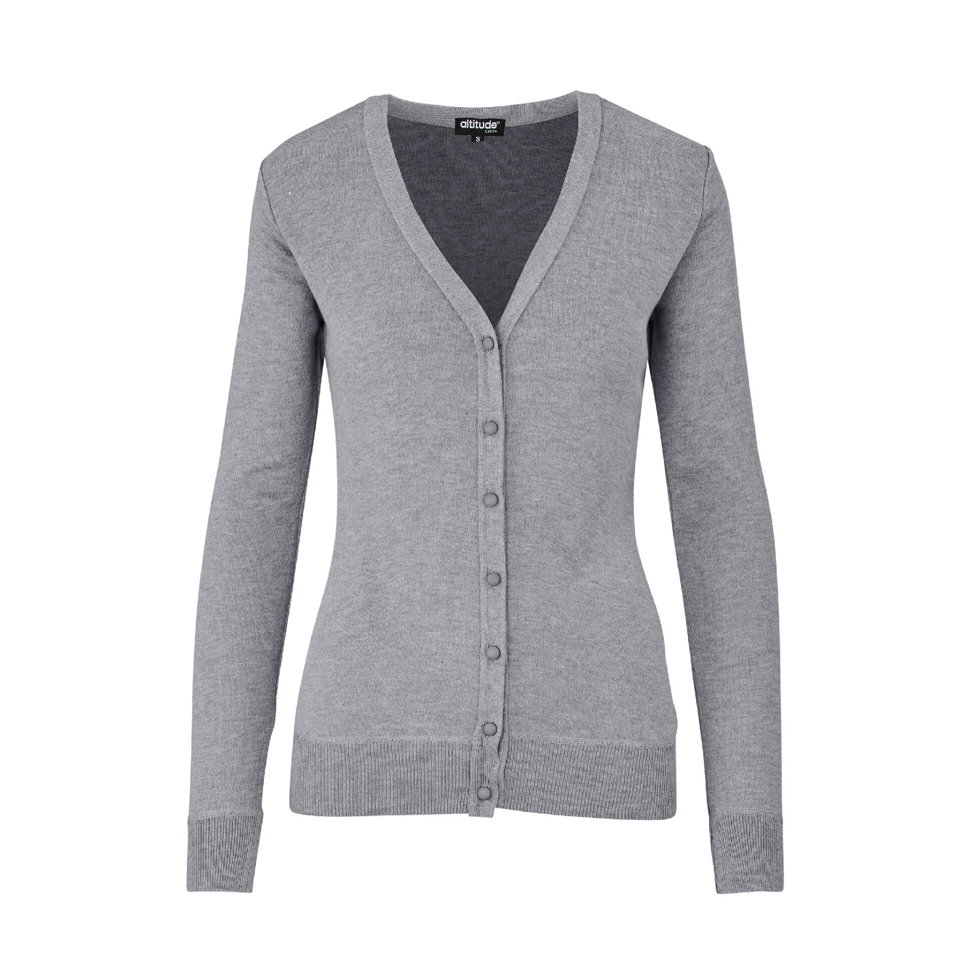 Ladies Waverley Cardigan - Image 8