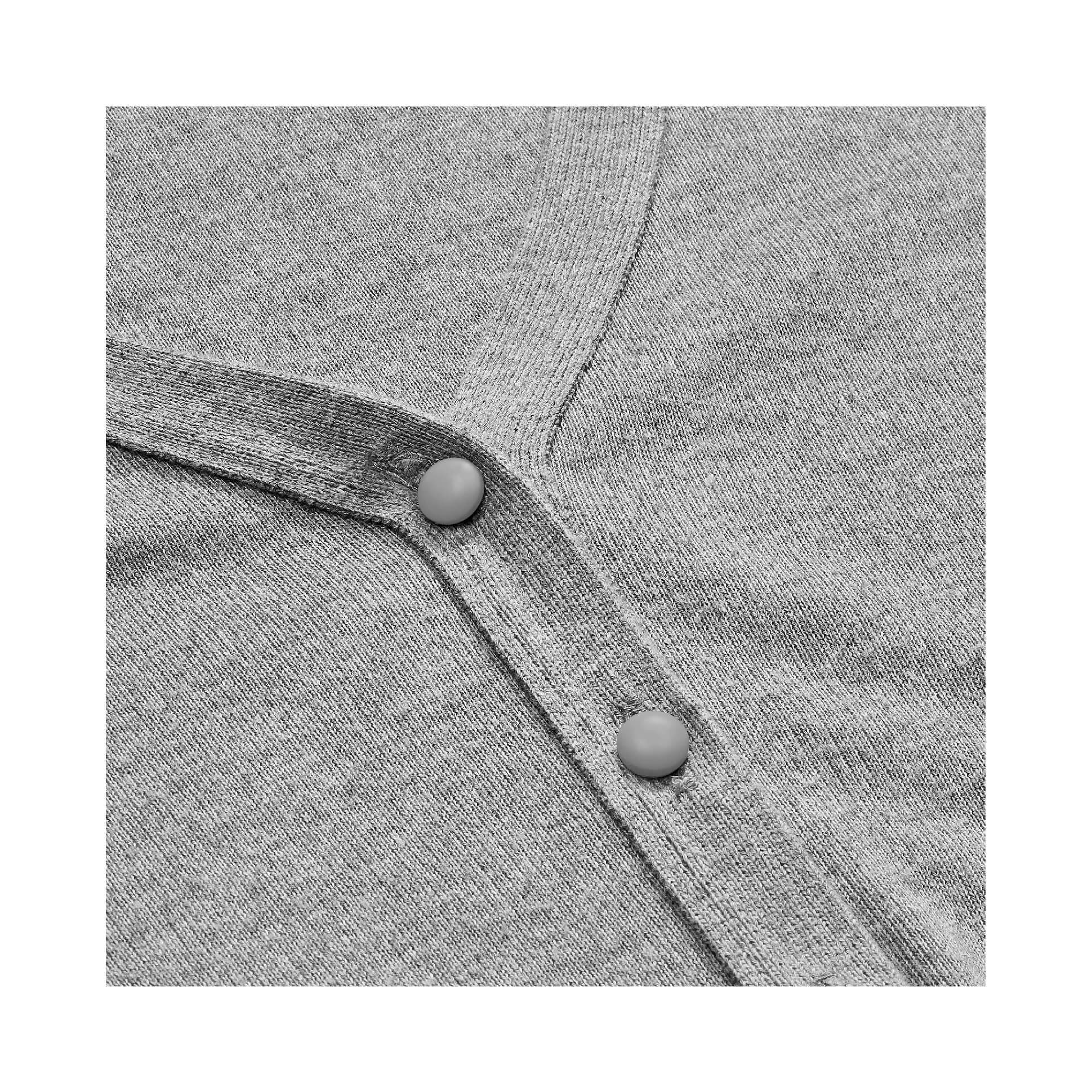 Ladies Waverley Cardigan - Image 11