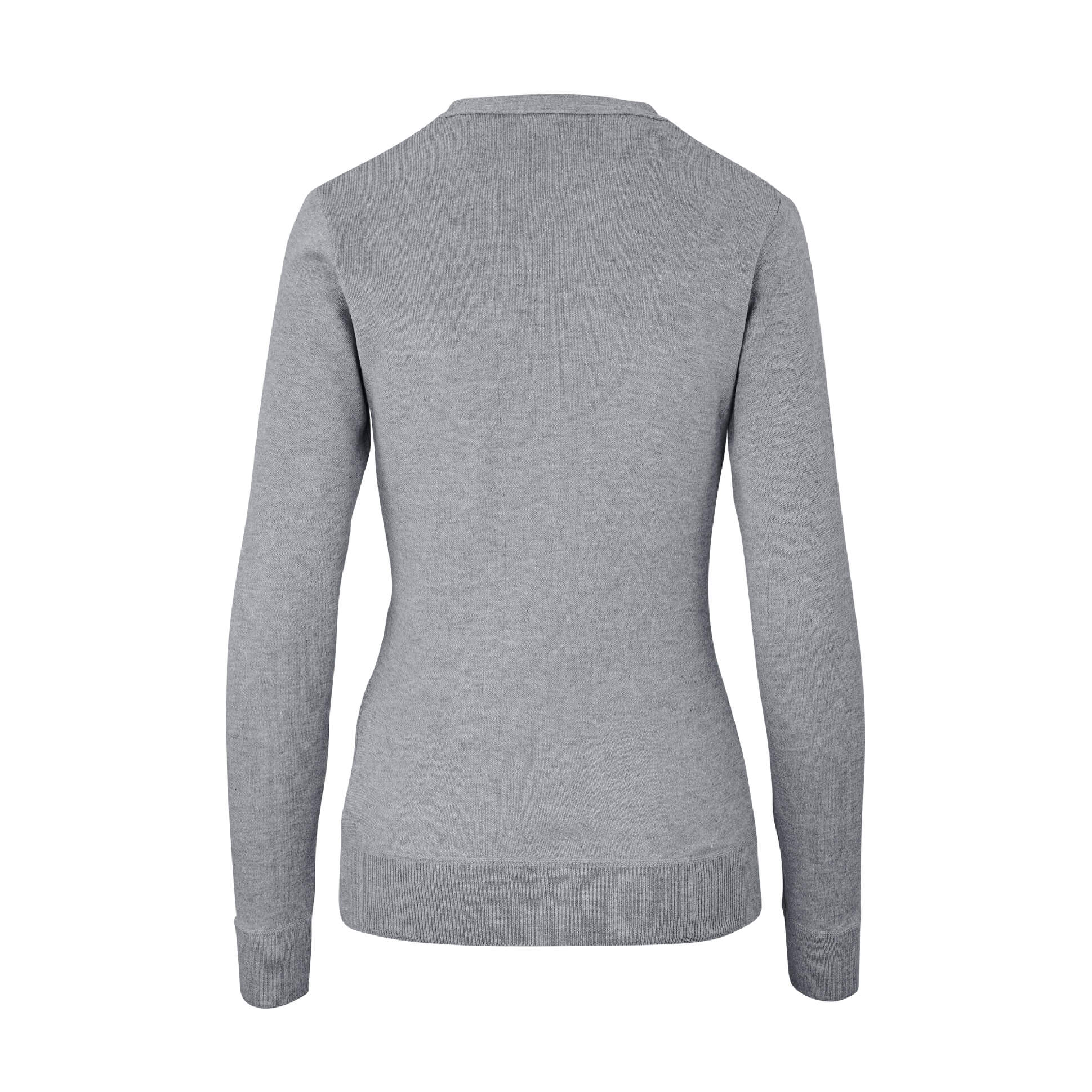 Ladies Waverley Cardigan - Image 10