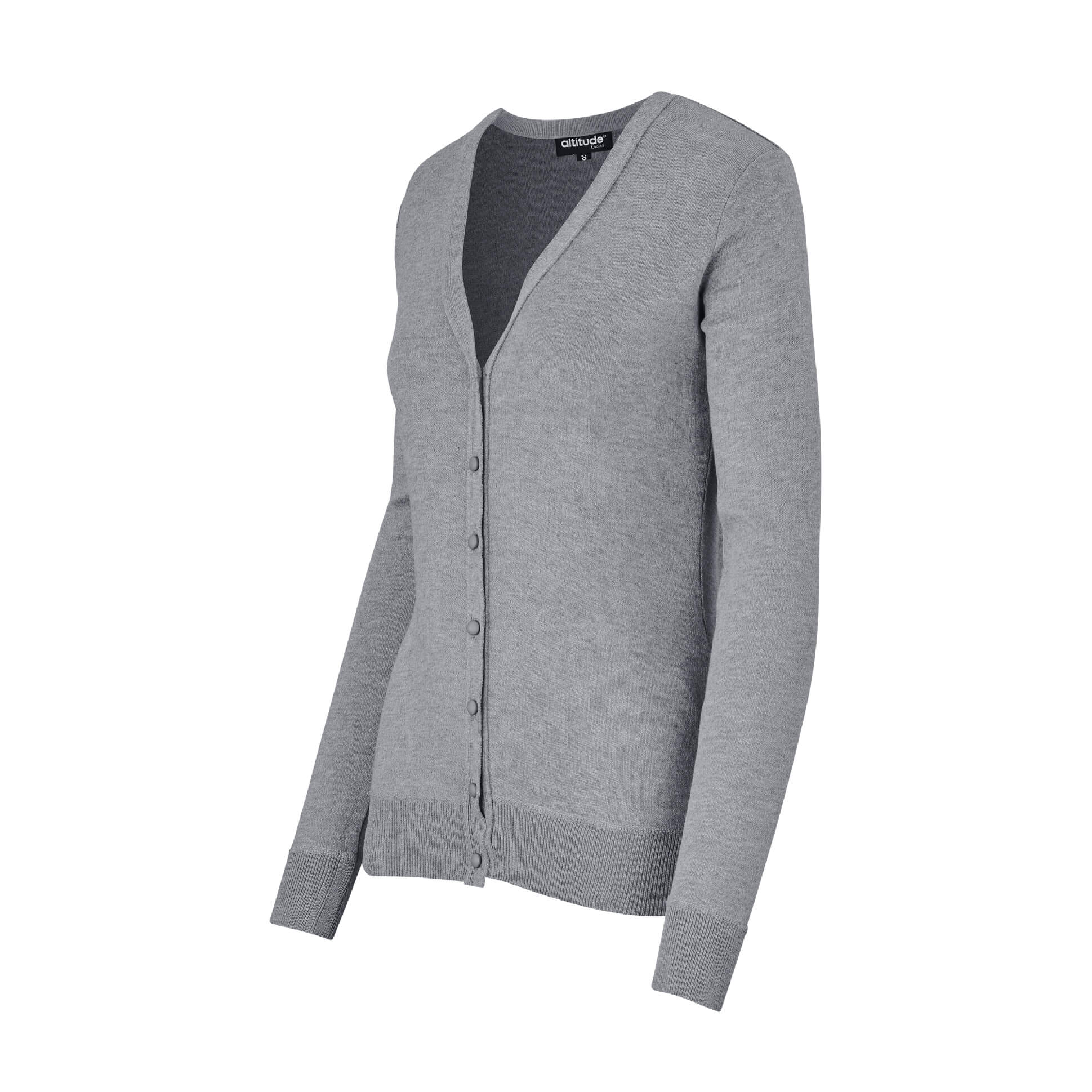 Ladies Waverley Cardigan - Image 9