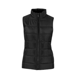 Ladies Lando Bodywarmer