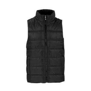 Mens Lando Body Warmer