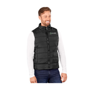 Mens Lando Body Warmer