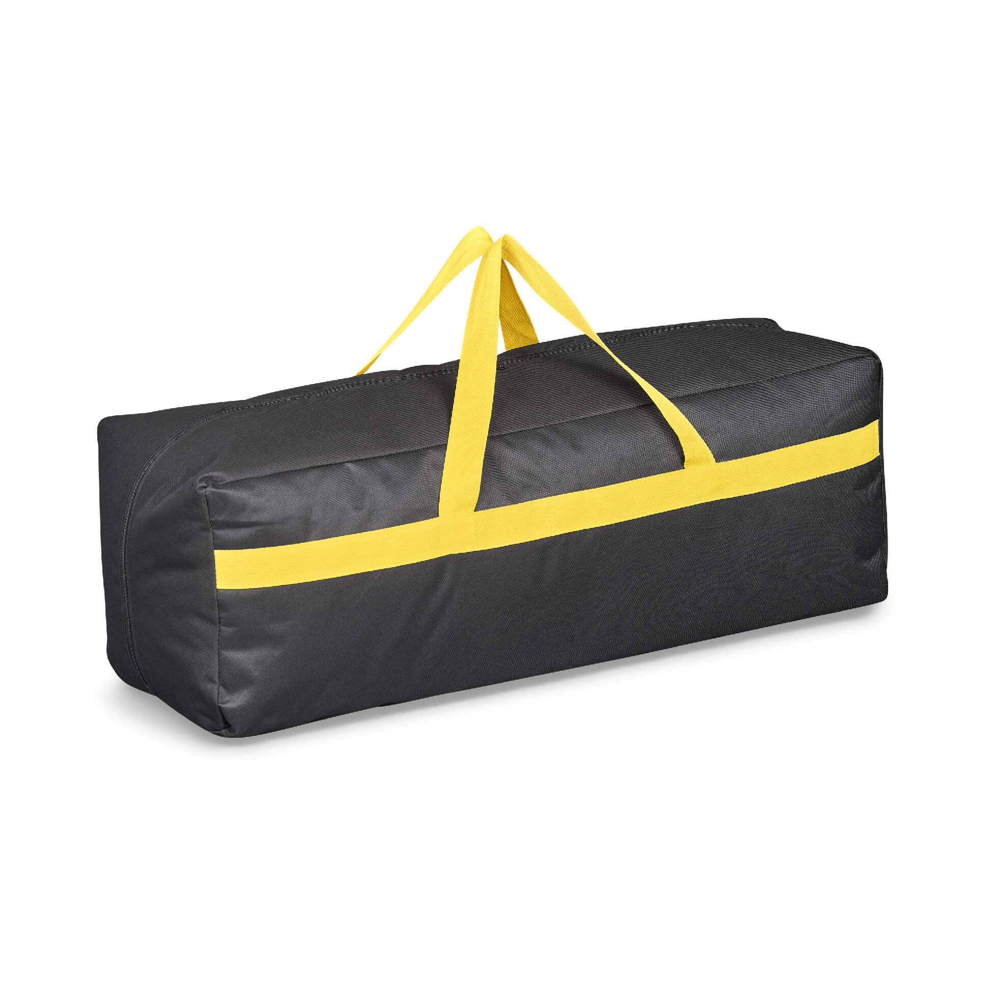 Legend Curved Banner Wall 1.45M X 2.25M - Image 15