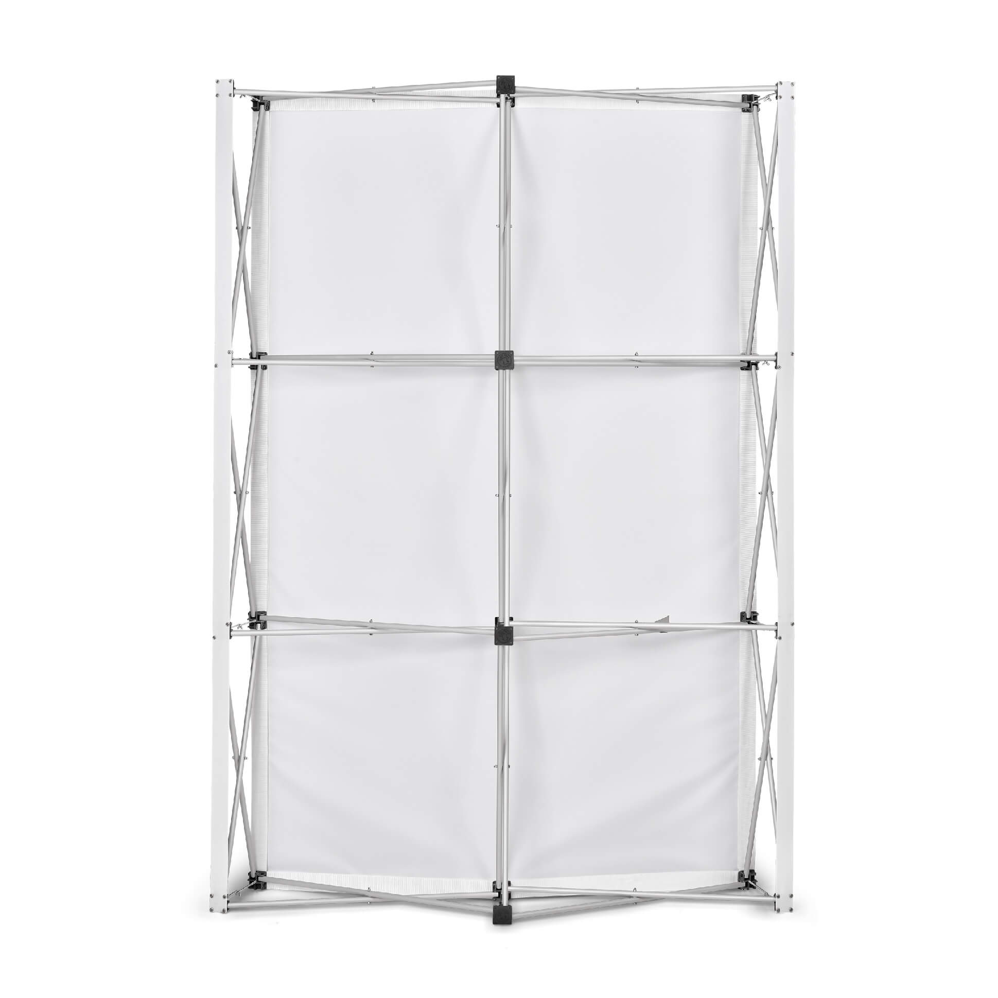 Legend Curved Banner Wall 1.45M X 2.25M - Image 6