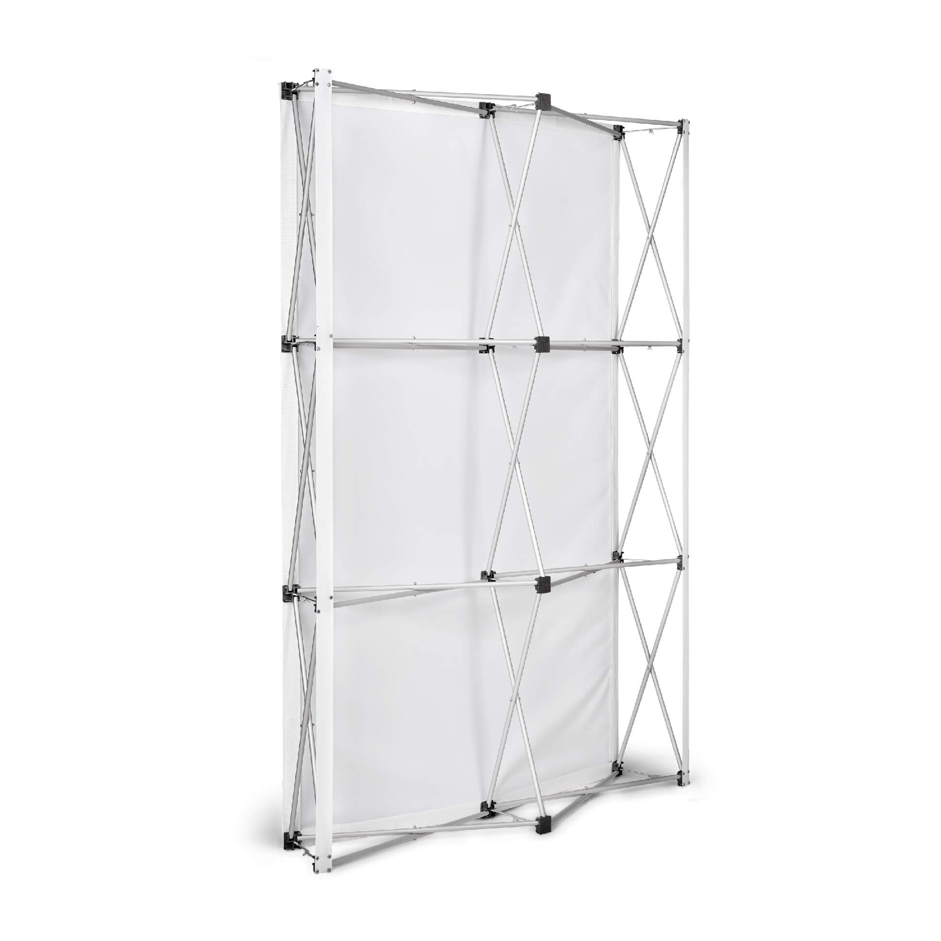 Legend Curved Banner Wall 1.45M X 2.25M - Image 7