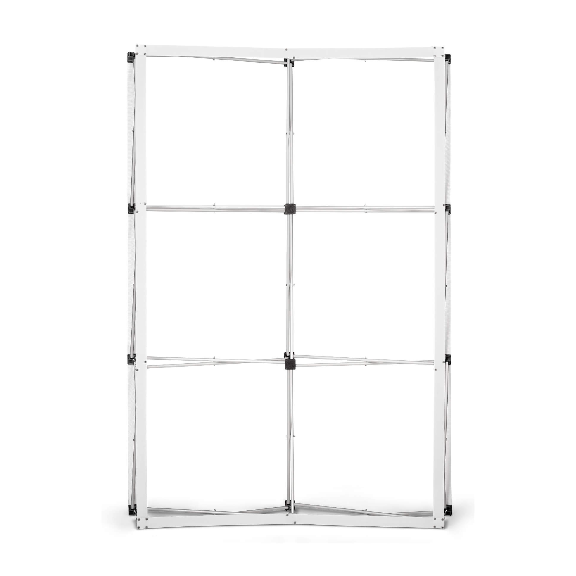 Legend Curved Banner Wall 1.45M X 2.25M - Image 8