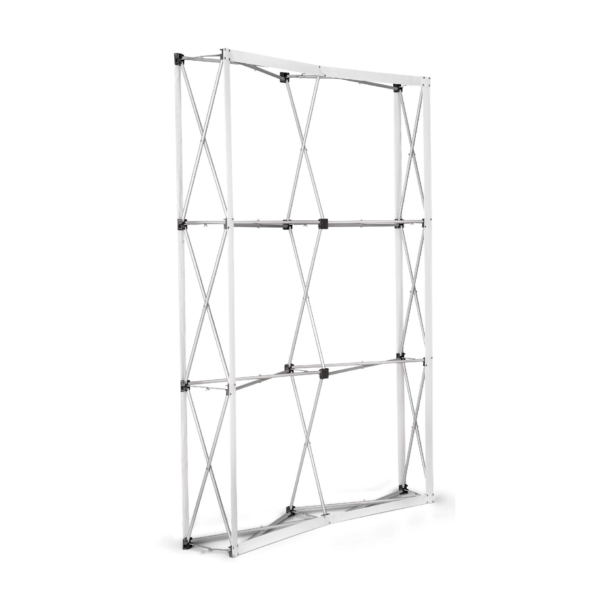 Legend Curved Banner Wall 1.45M X 2.25M - Image 9