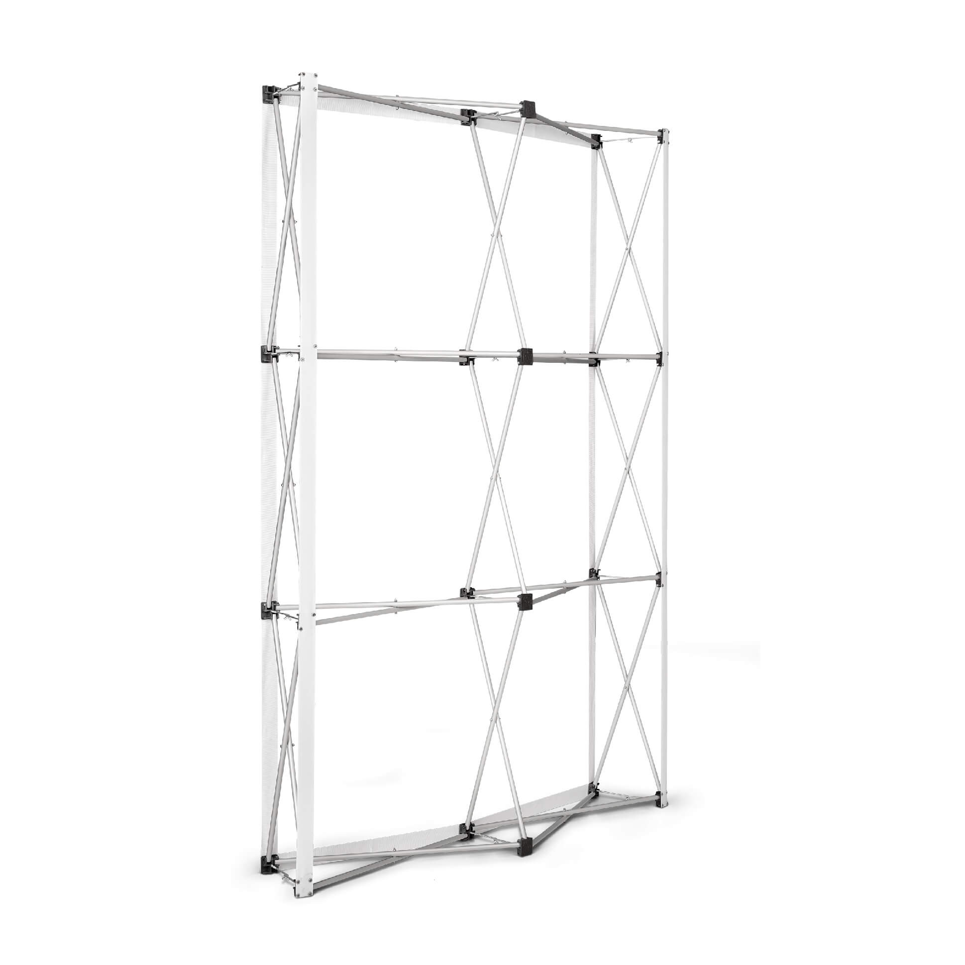 Legend Curved Banner Wall 1.45M X 2.25M - Image 10