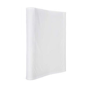 Legend Curved Banner Wall With Wings 1.45M X 2.25M