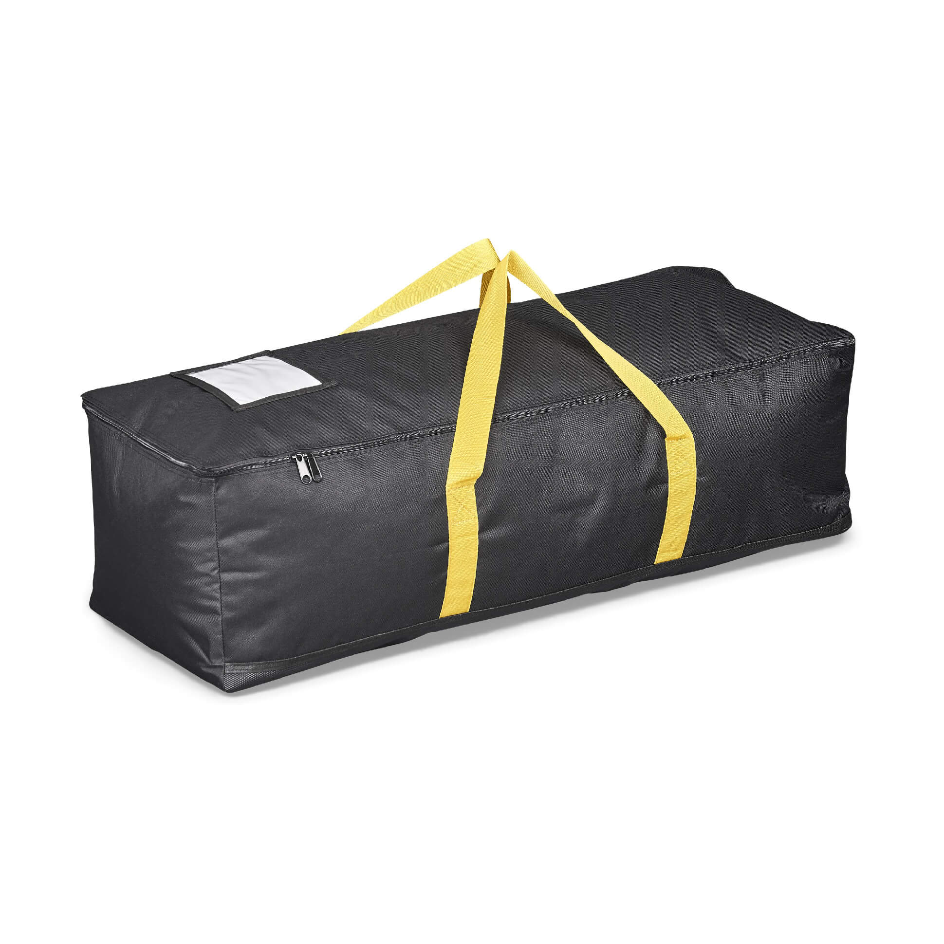 Legend Curved Banner Wall With Wings 2.15M X 2.25M - Image 19