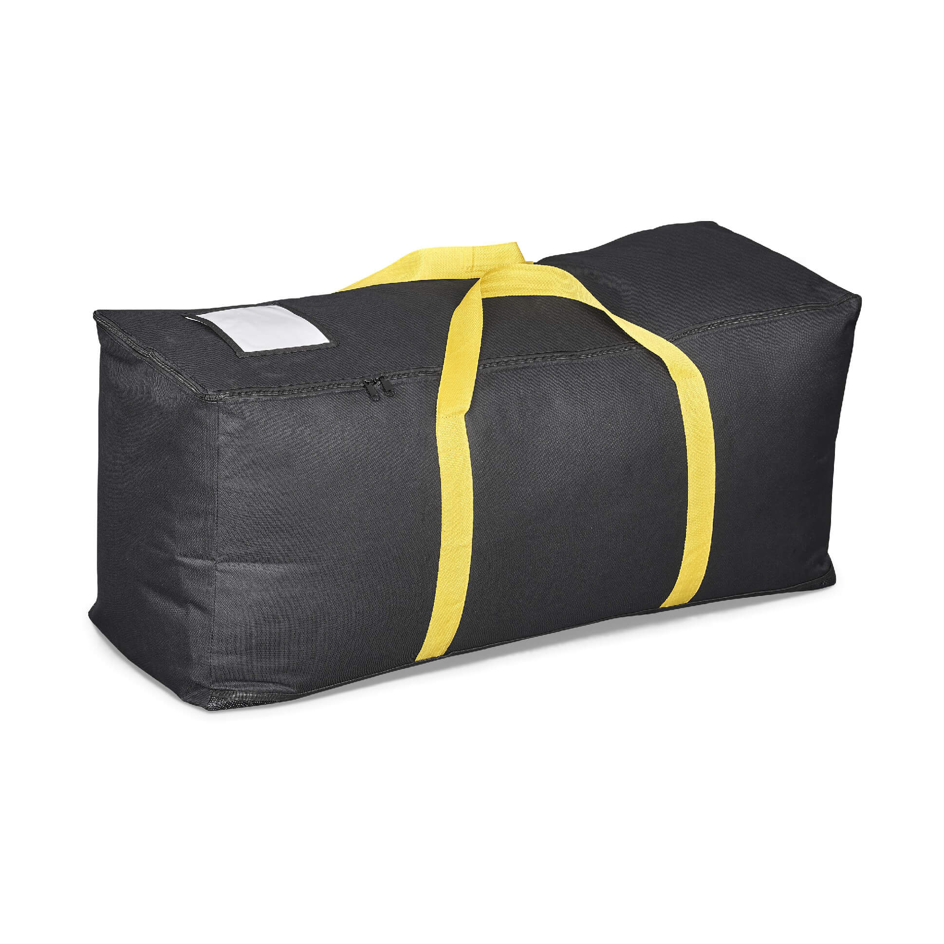 Legend Curved Banner Wall With Wings 4.2M X 2.25M - Image 15