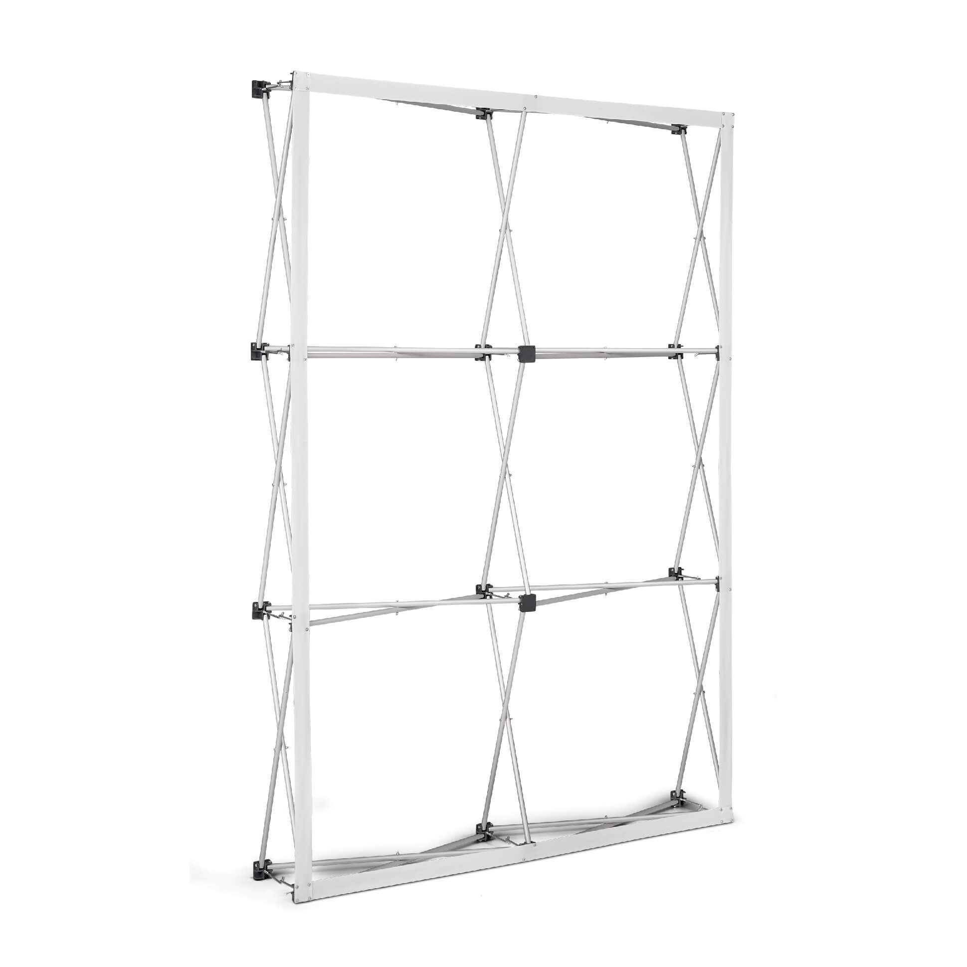 Legend Straight Banner Wall 1.52M X 2.25M - Image 10