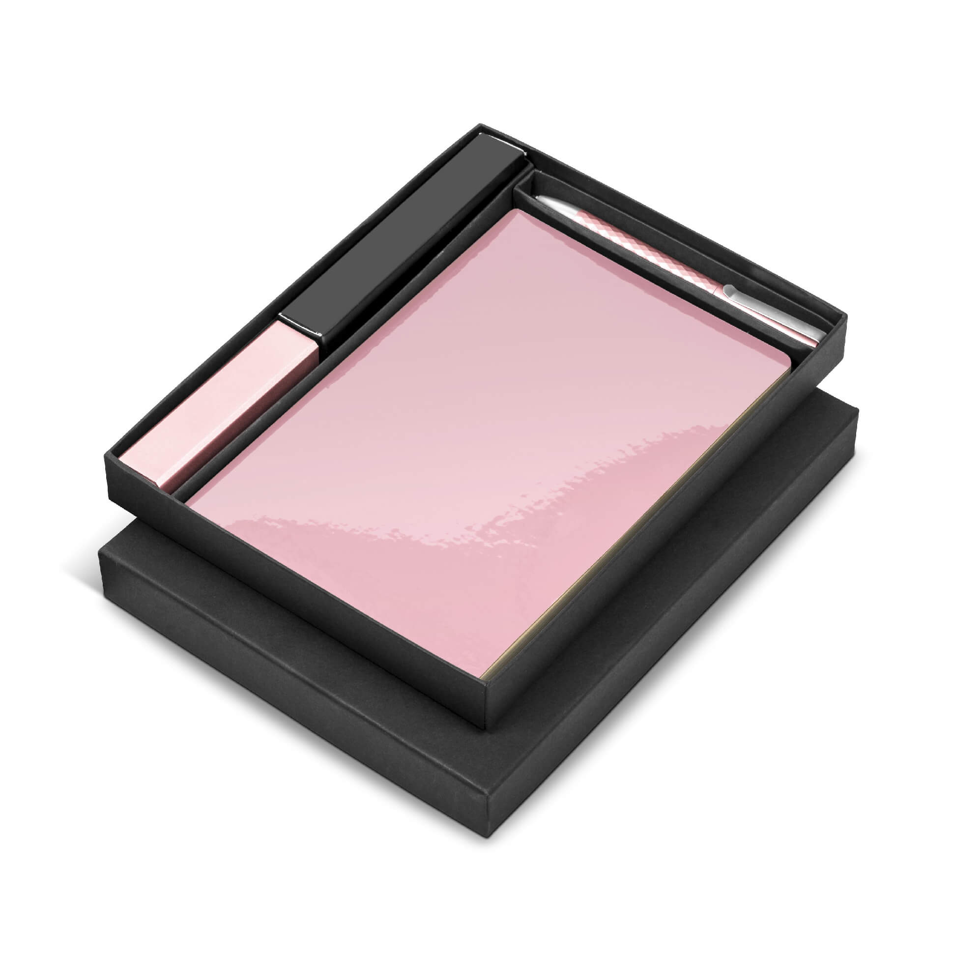 Madison Nine Gift Set - Image 2