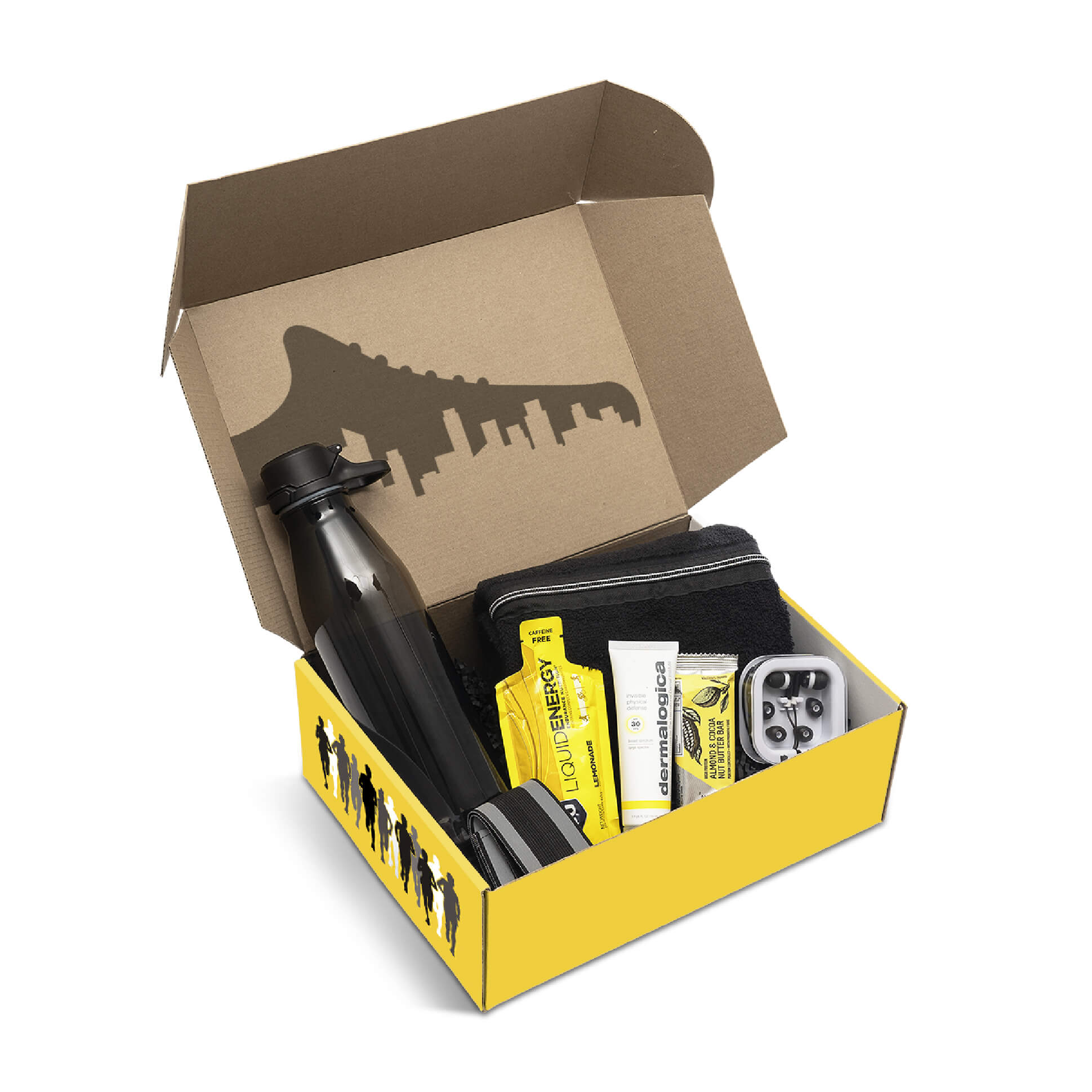 Megan Gift Box A - Image 2