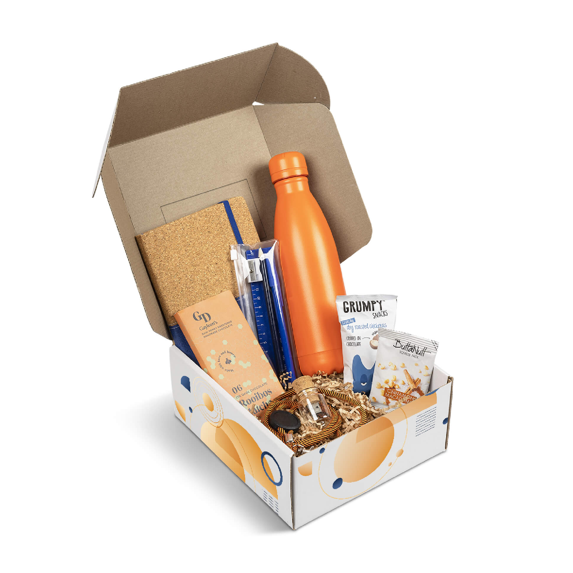 Megan Gift Box B - Image 2