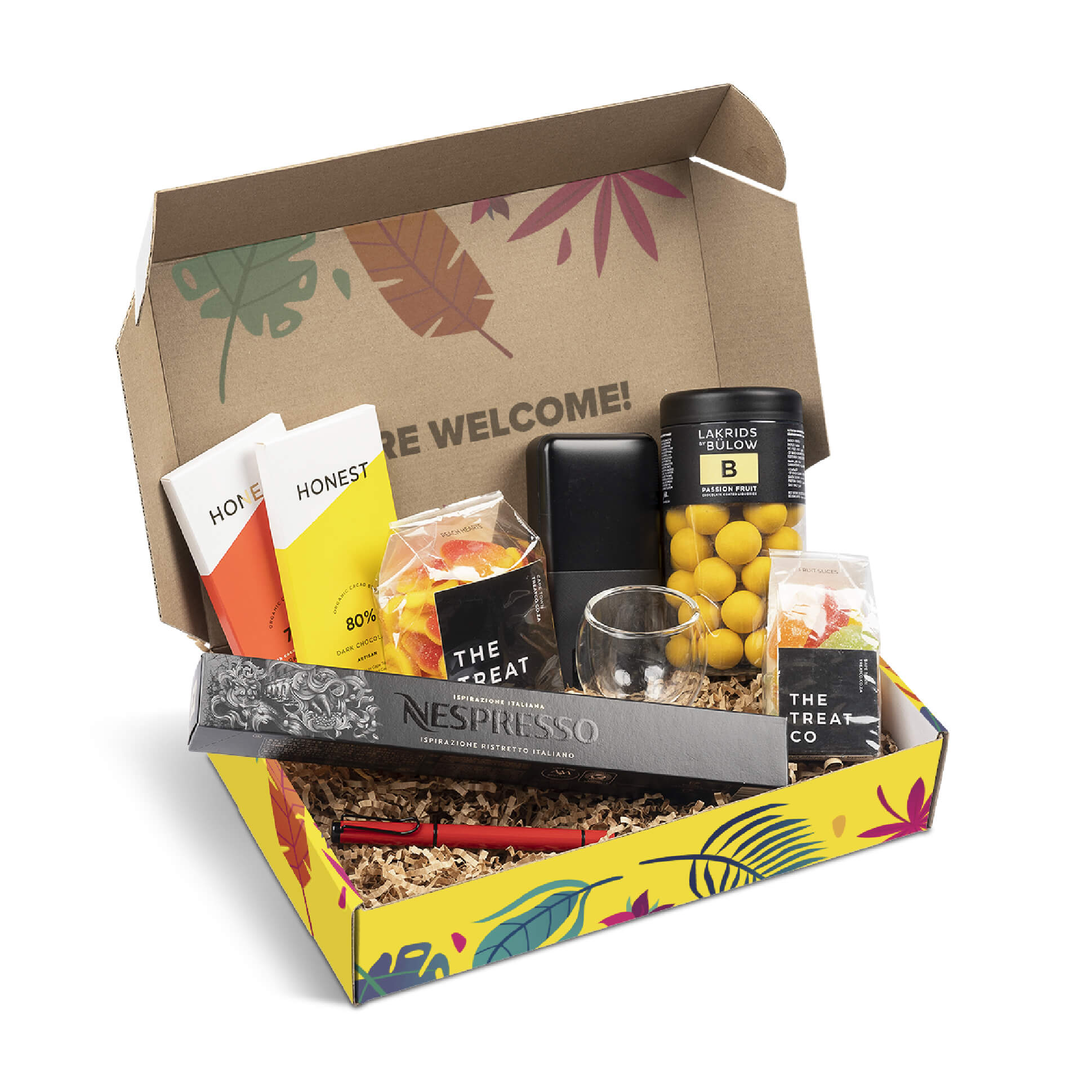 Megan Gift Box C - Image 2