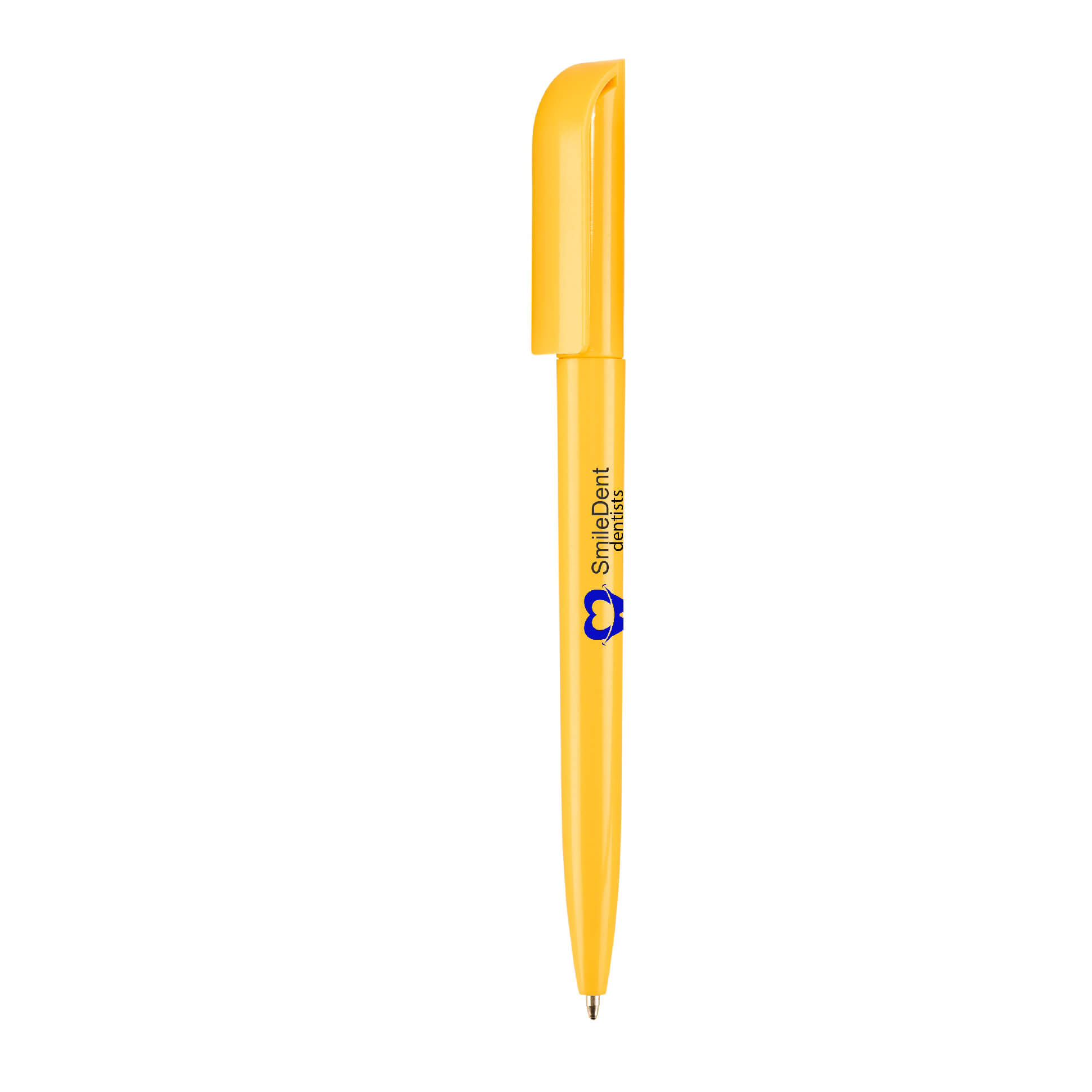 Metro Ball Pen - Image 9