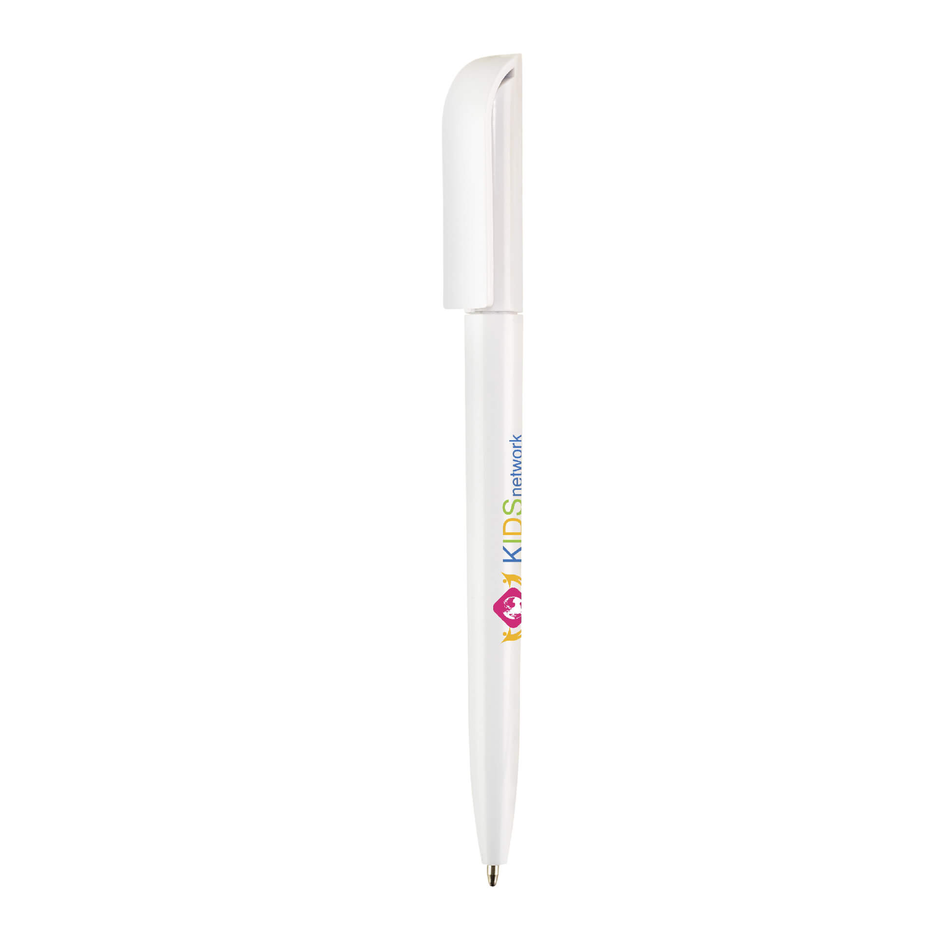 Metro Ball Pen - Image 8