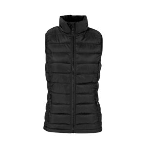 Ladies Norquay Insulated Bodywarmer