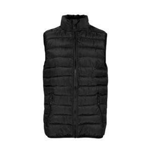 Mens Norquay Insulated Bodywarmer