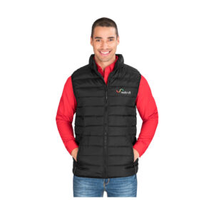 Mens Norquay Insulated Bodywarmer