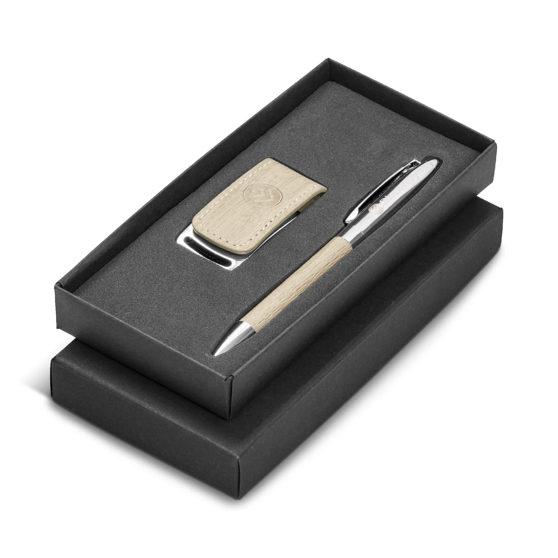 Oakridge One Gift Set - Image 2