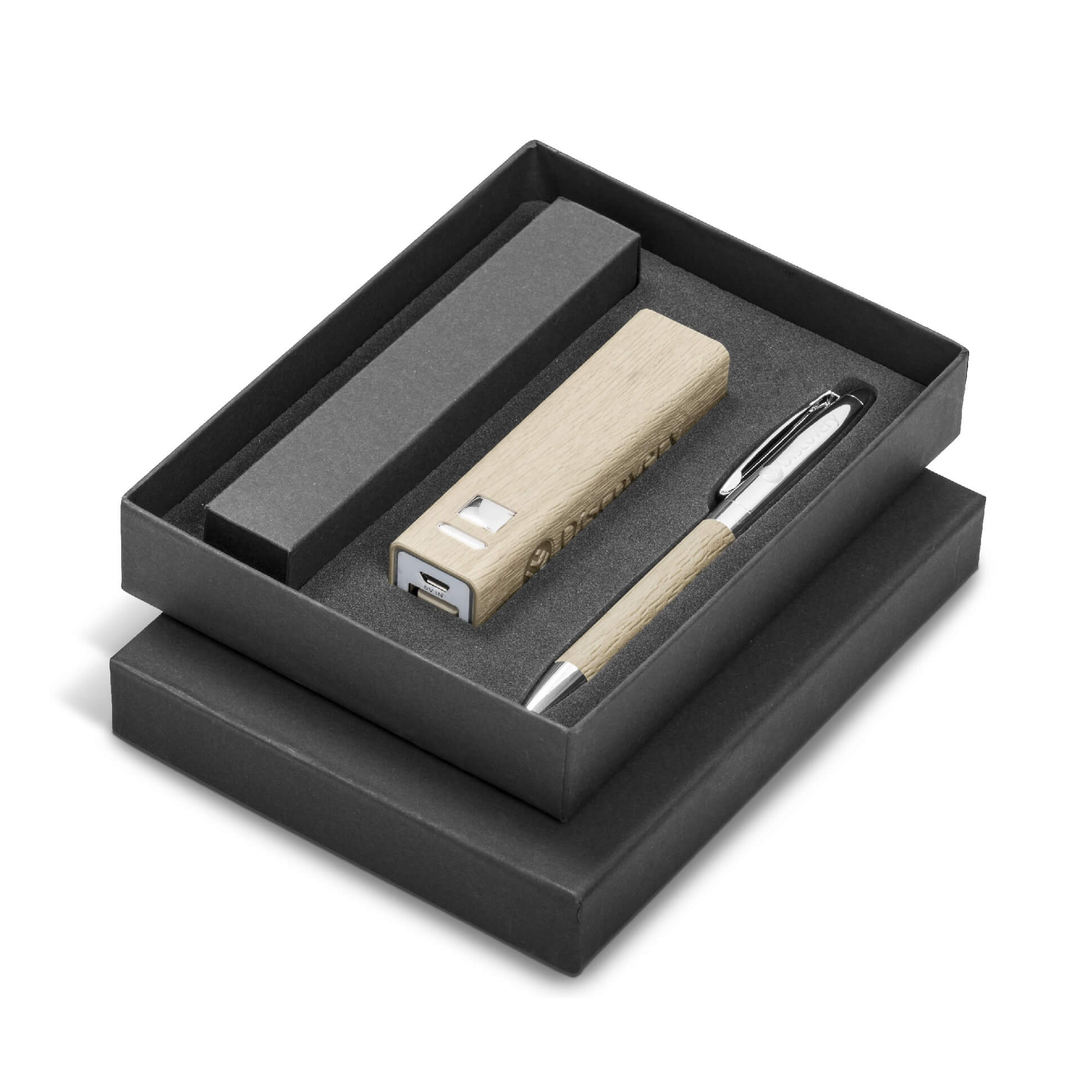 Oakridge Two Gift Set - Image 2