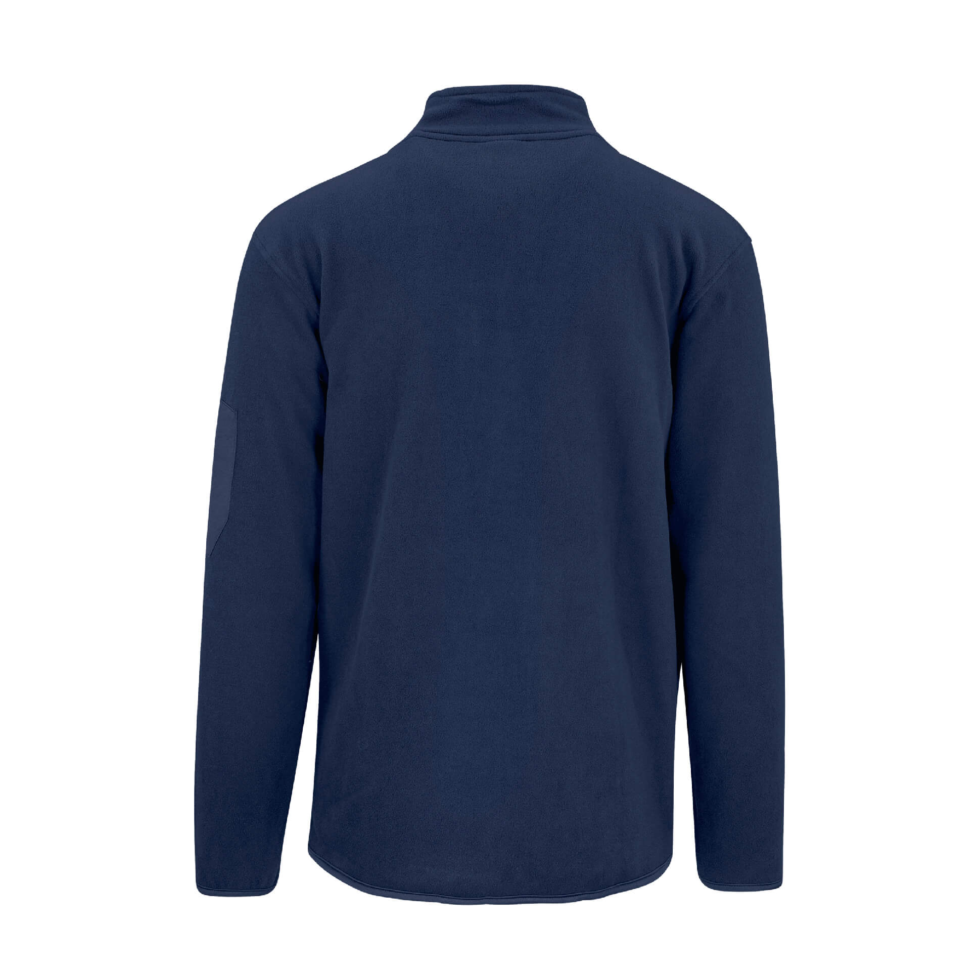 Mens Oslo Micro Fleece Jacket - Image 20
