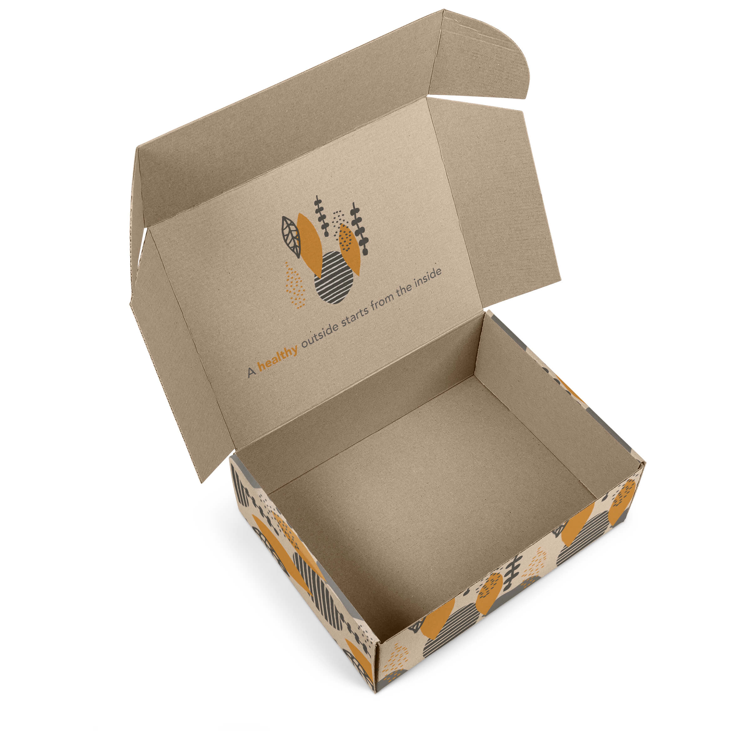 Bianca Gift Box A - Image 11