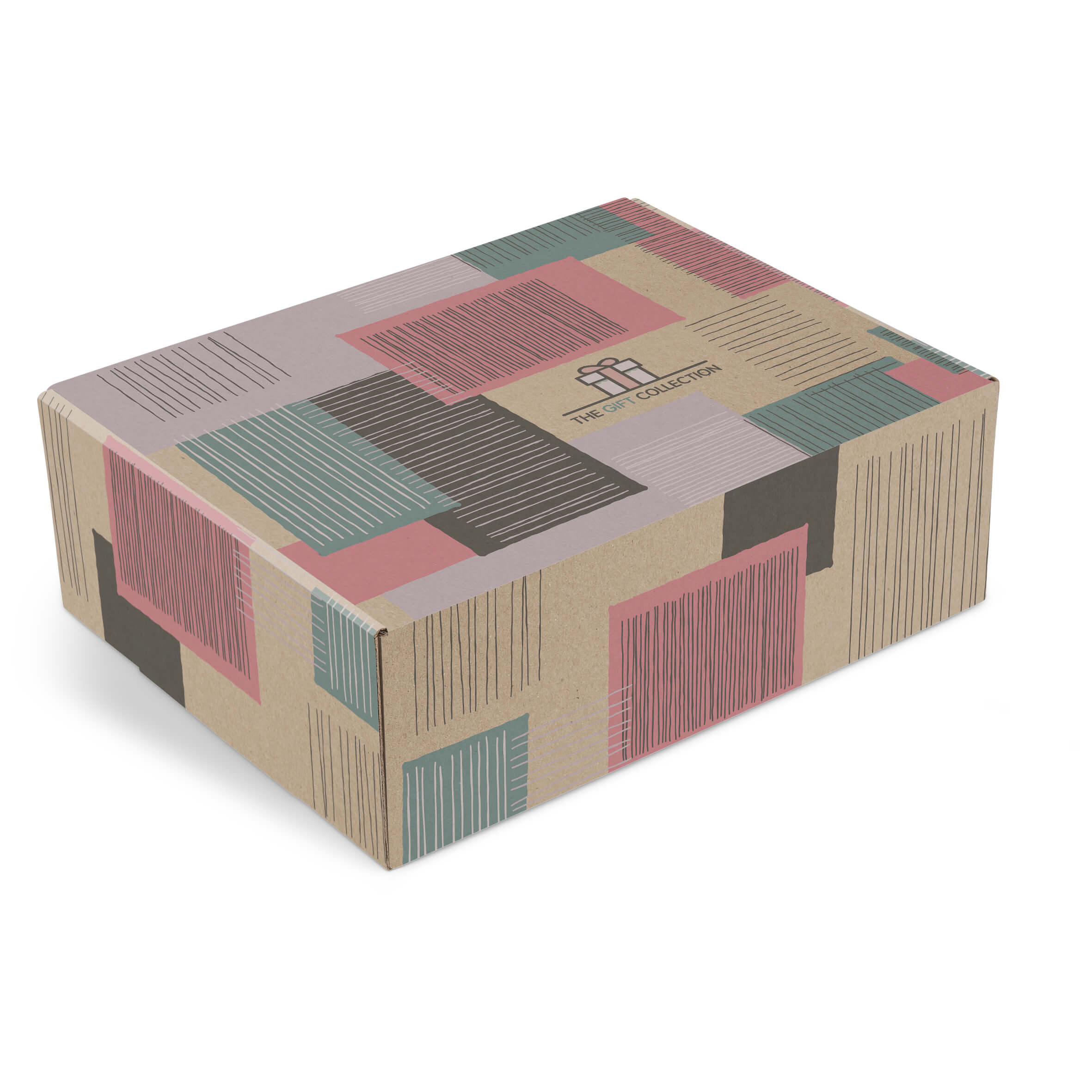 Bianca Gift Box A - Image 10