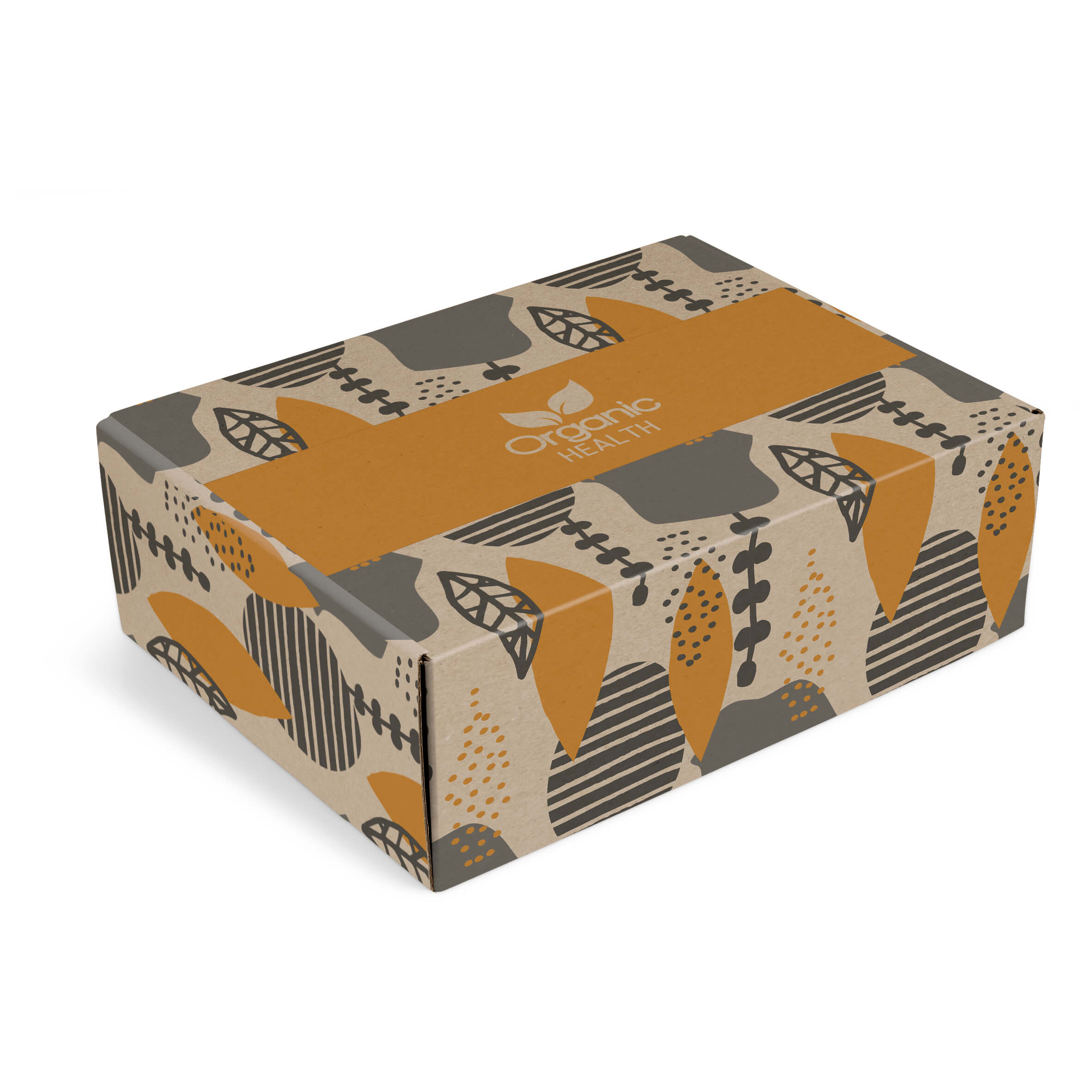 Bianca Gift Box A - Image 9