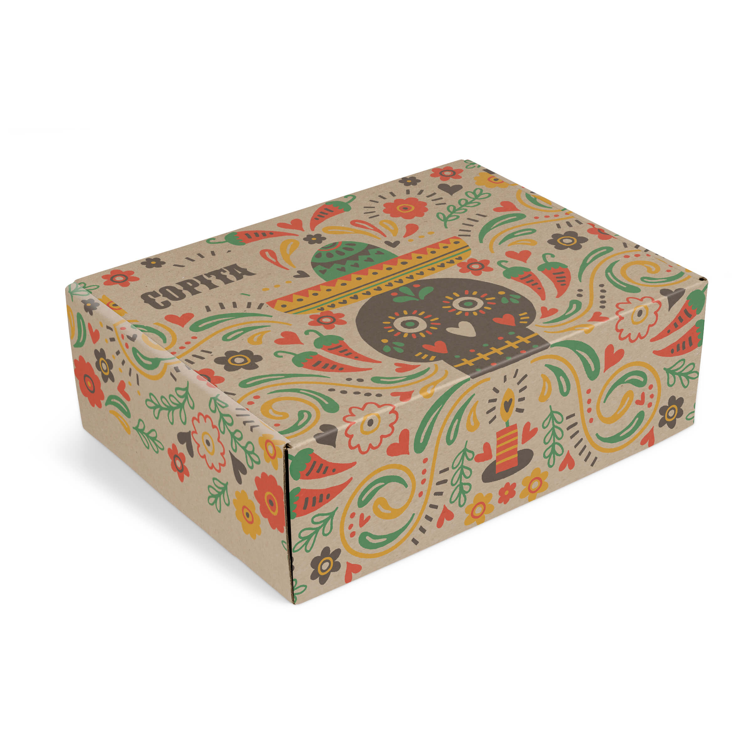 Bianca Gift Box A - Image 8