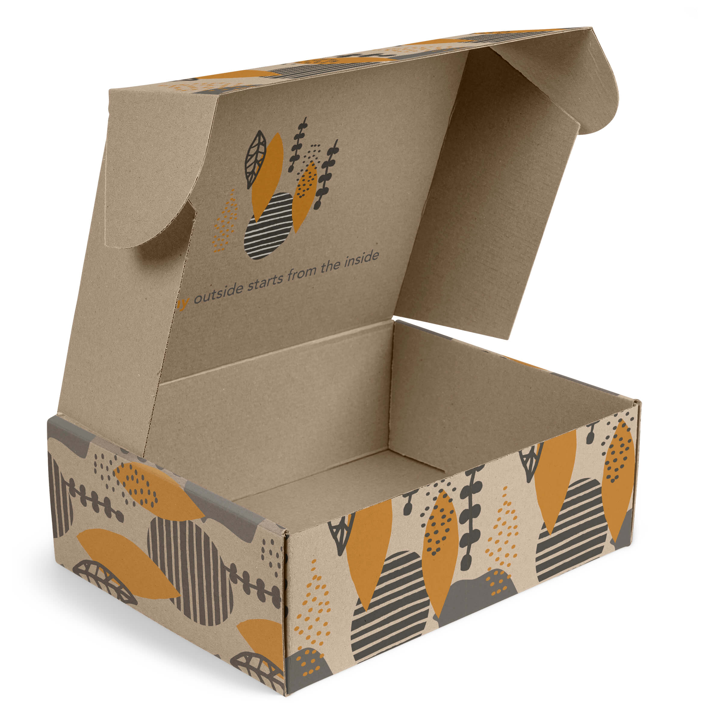 Bianca Gift Box A - Image 6