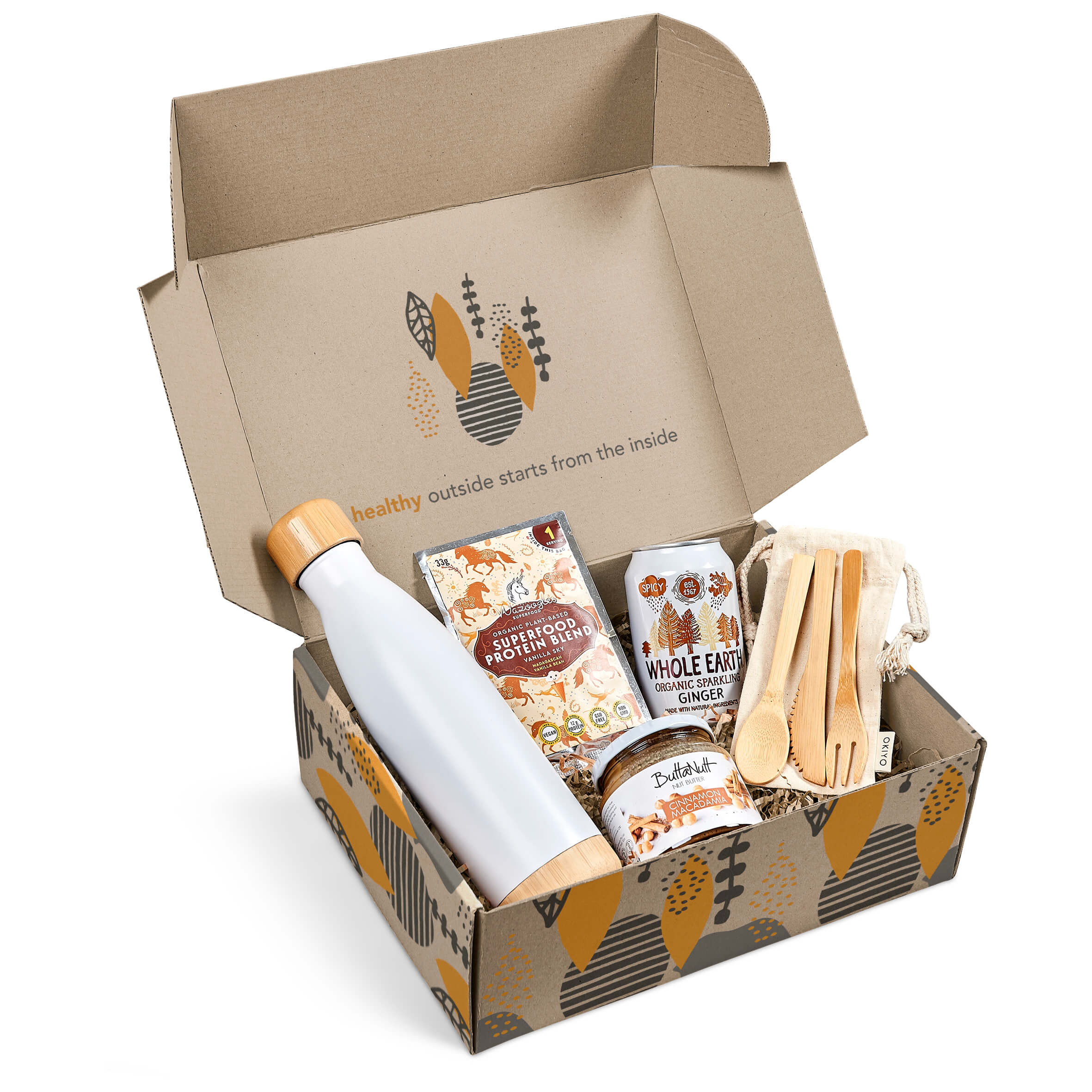 Bianca Gift Box A - Image 4