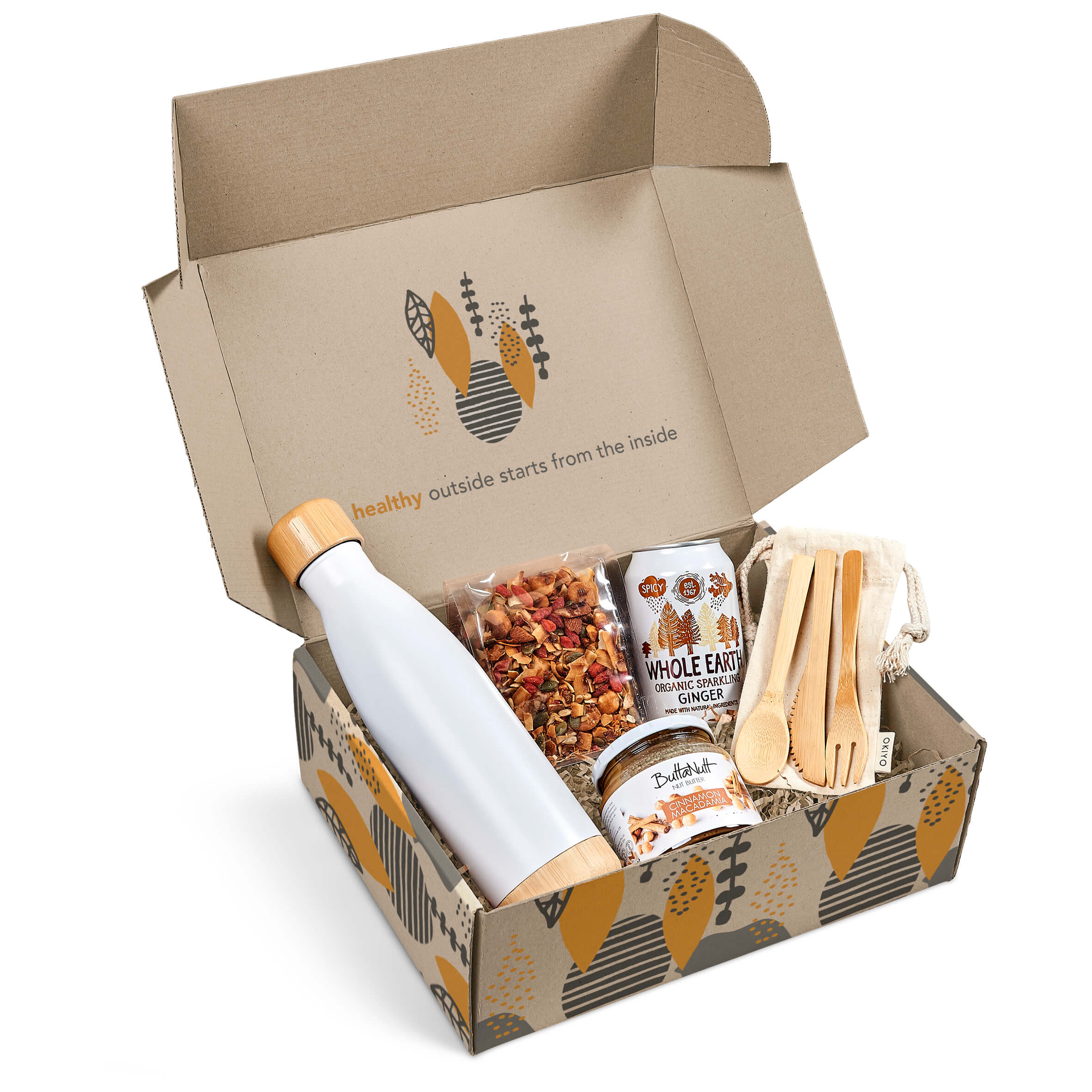 Bianca Gift Box A - Image 5