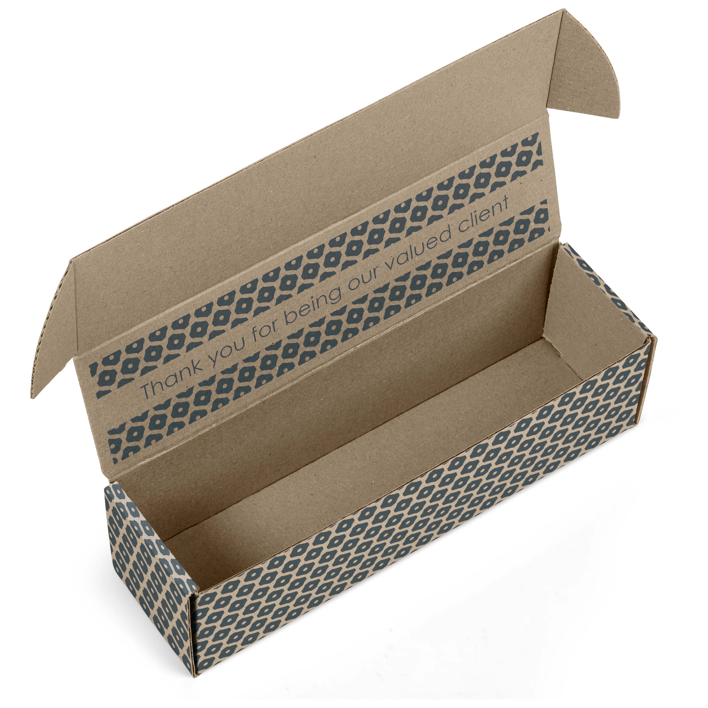 Bianca Wine Gift Box - Image 2