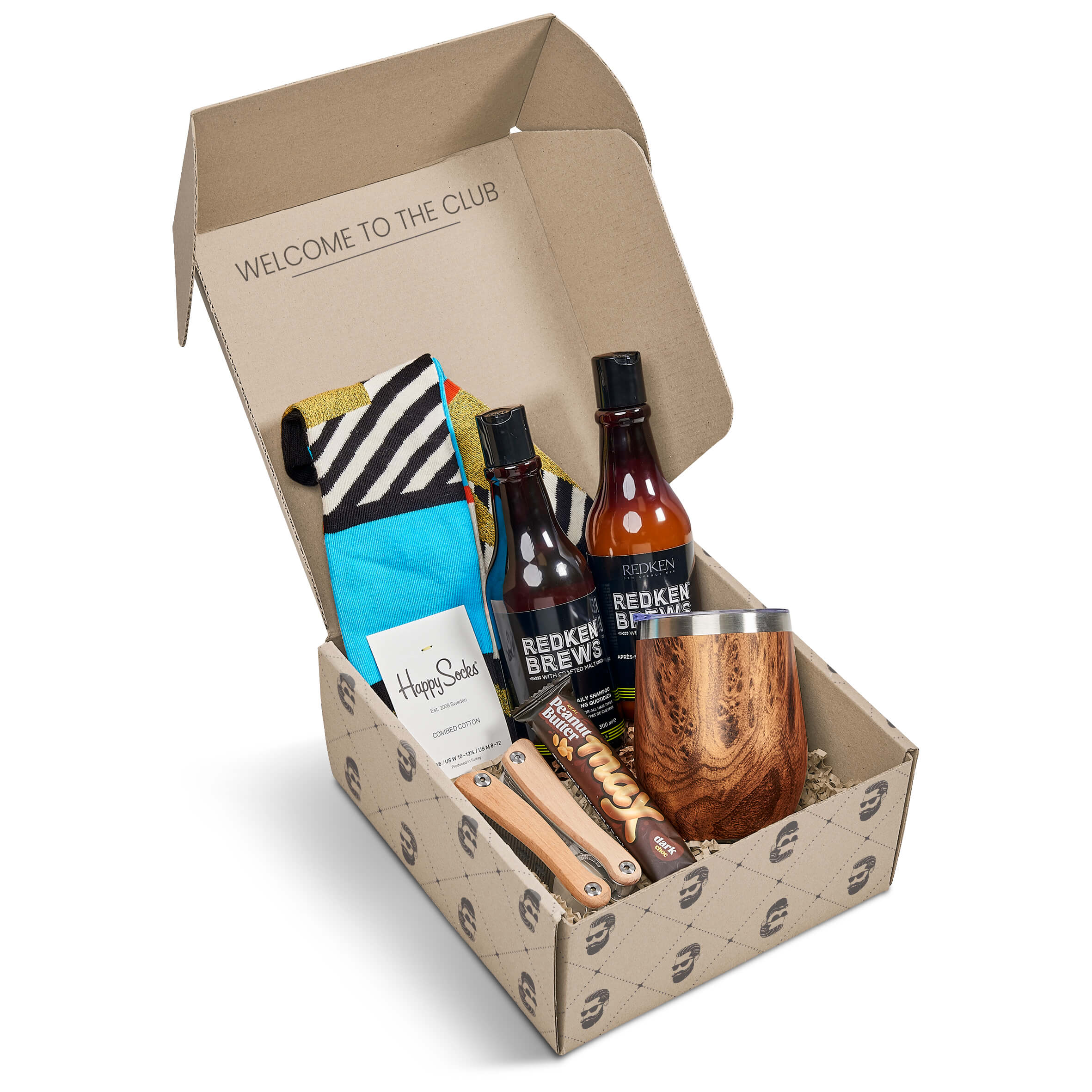 Bianca Gift Box B - Image 5