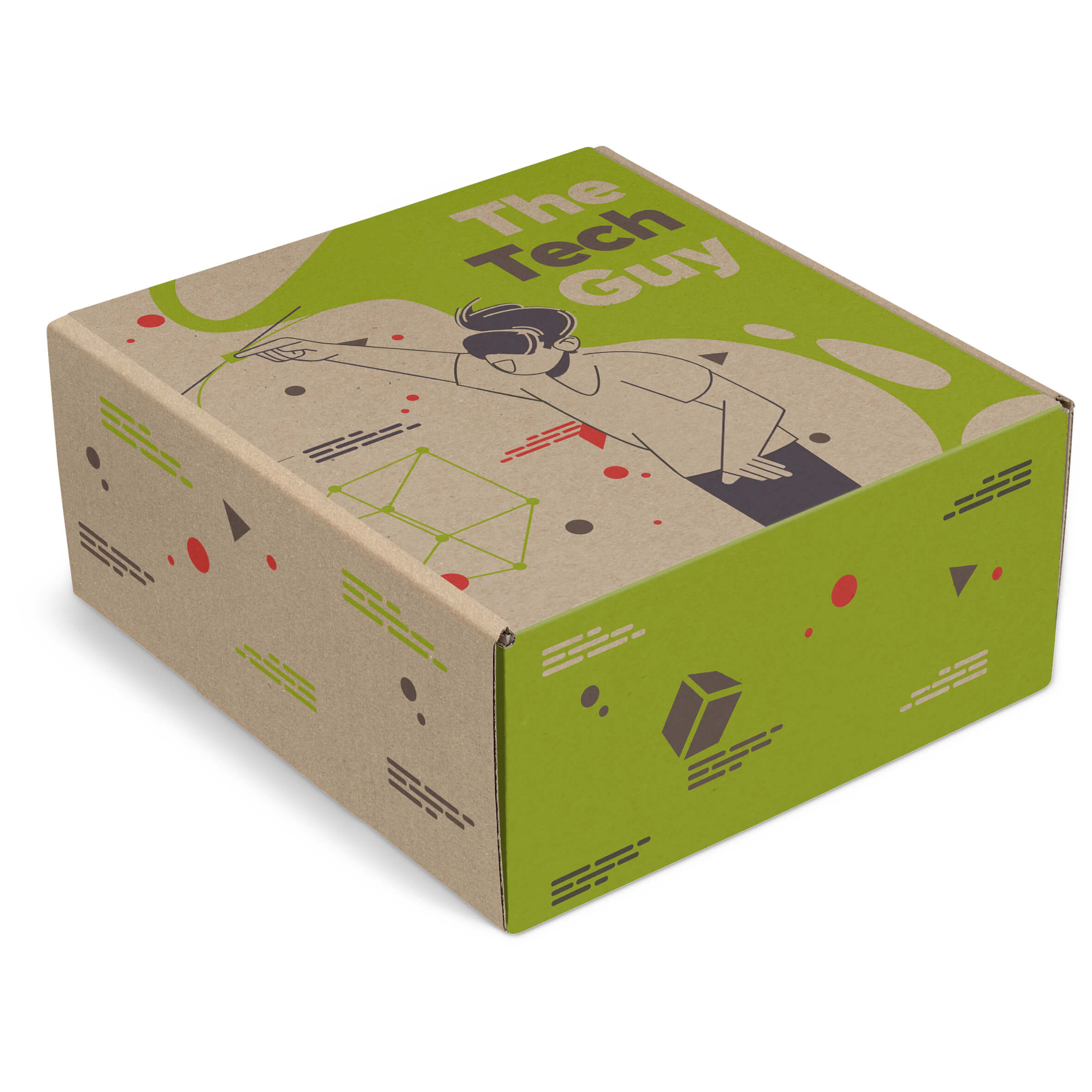 Bianca Gift Box B - Image 3