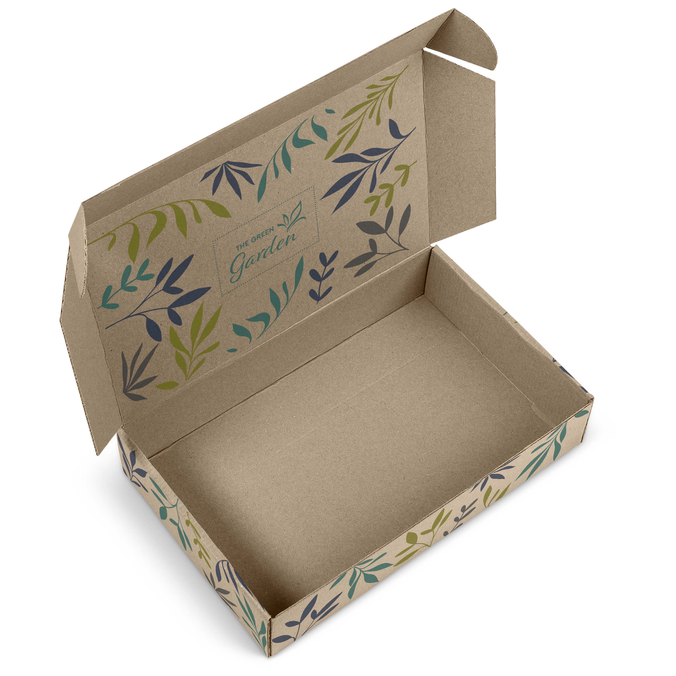 Bianca Gift Box C - Image 12