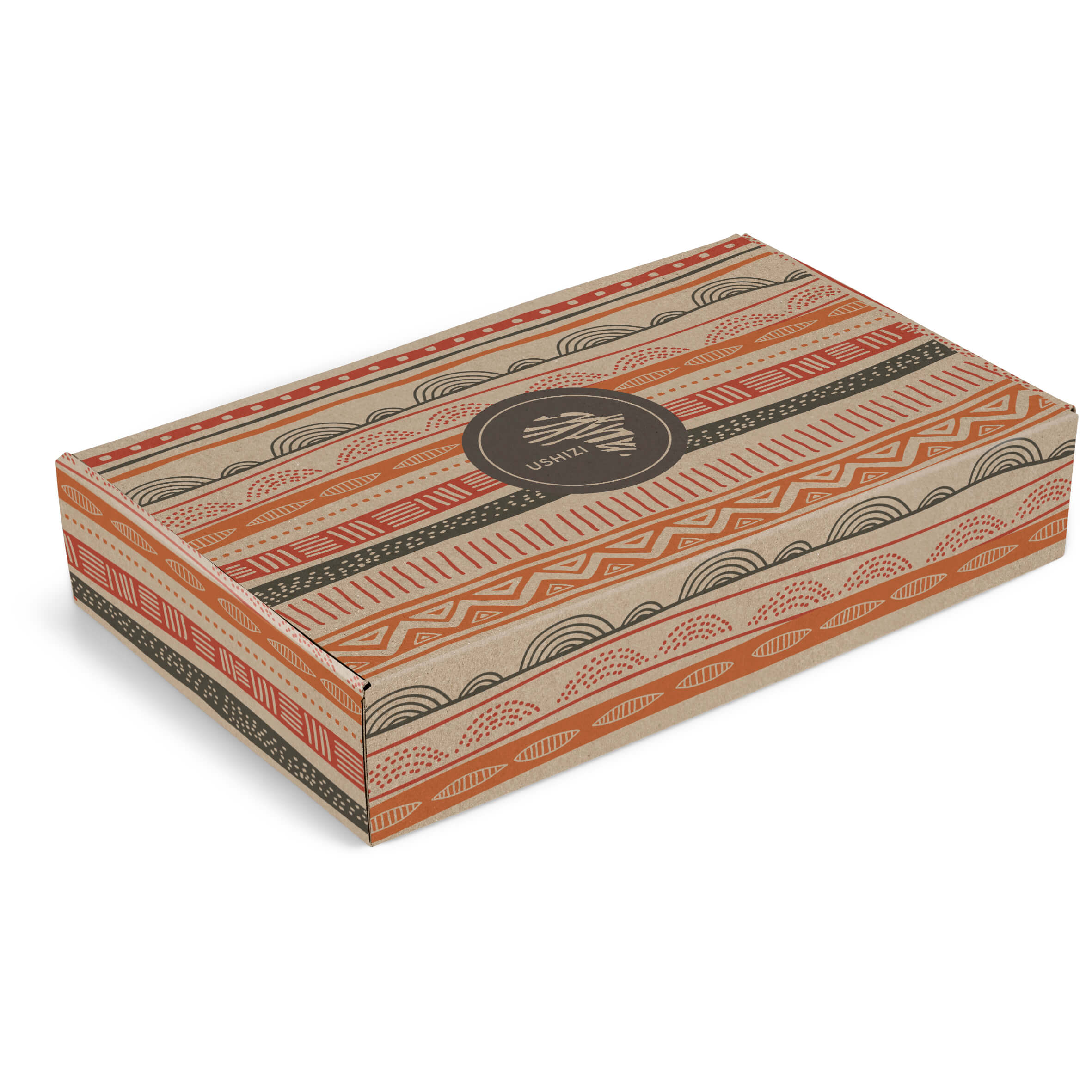 Bianca Gift Box C - Image 6