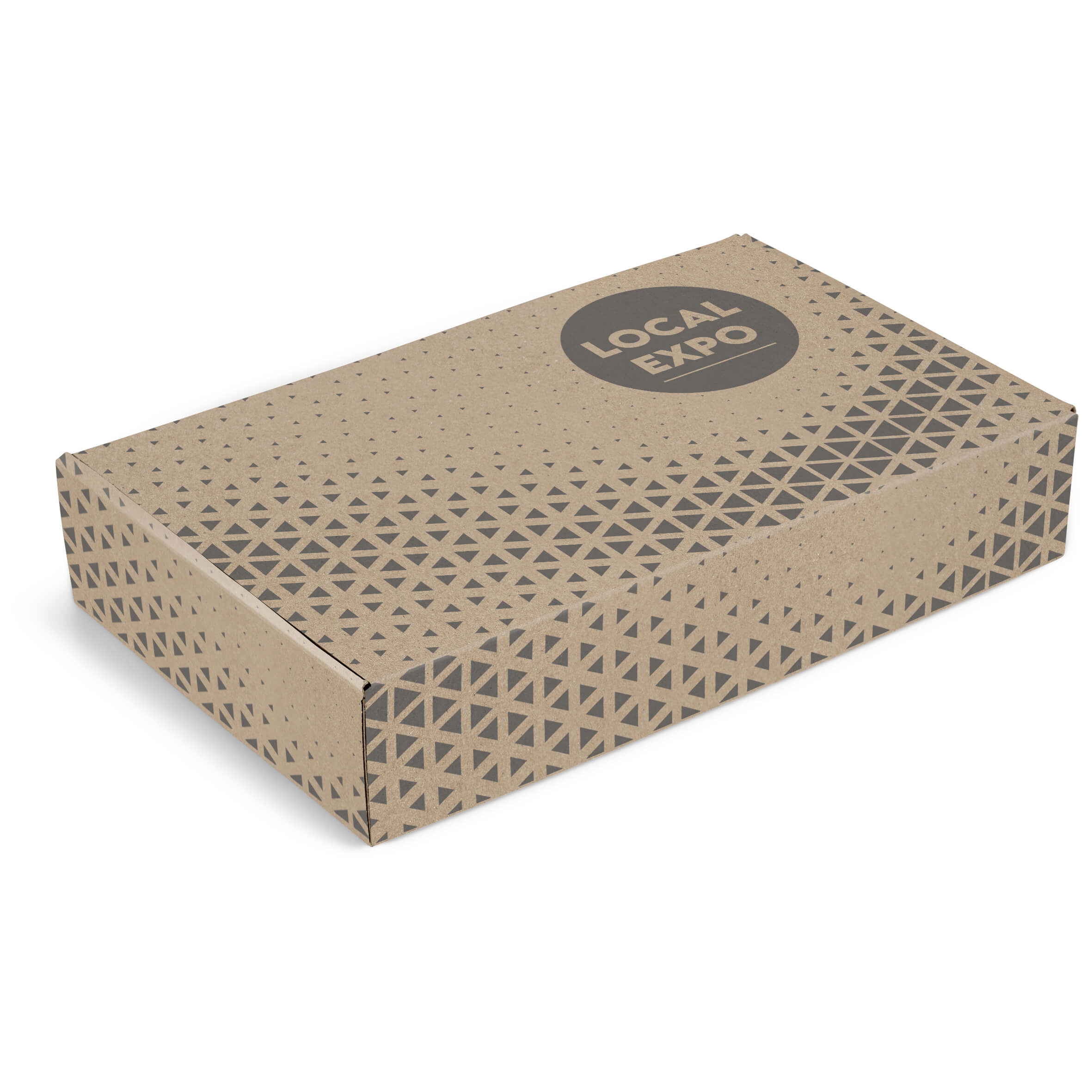 Bianca Gift Box C - Image 11