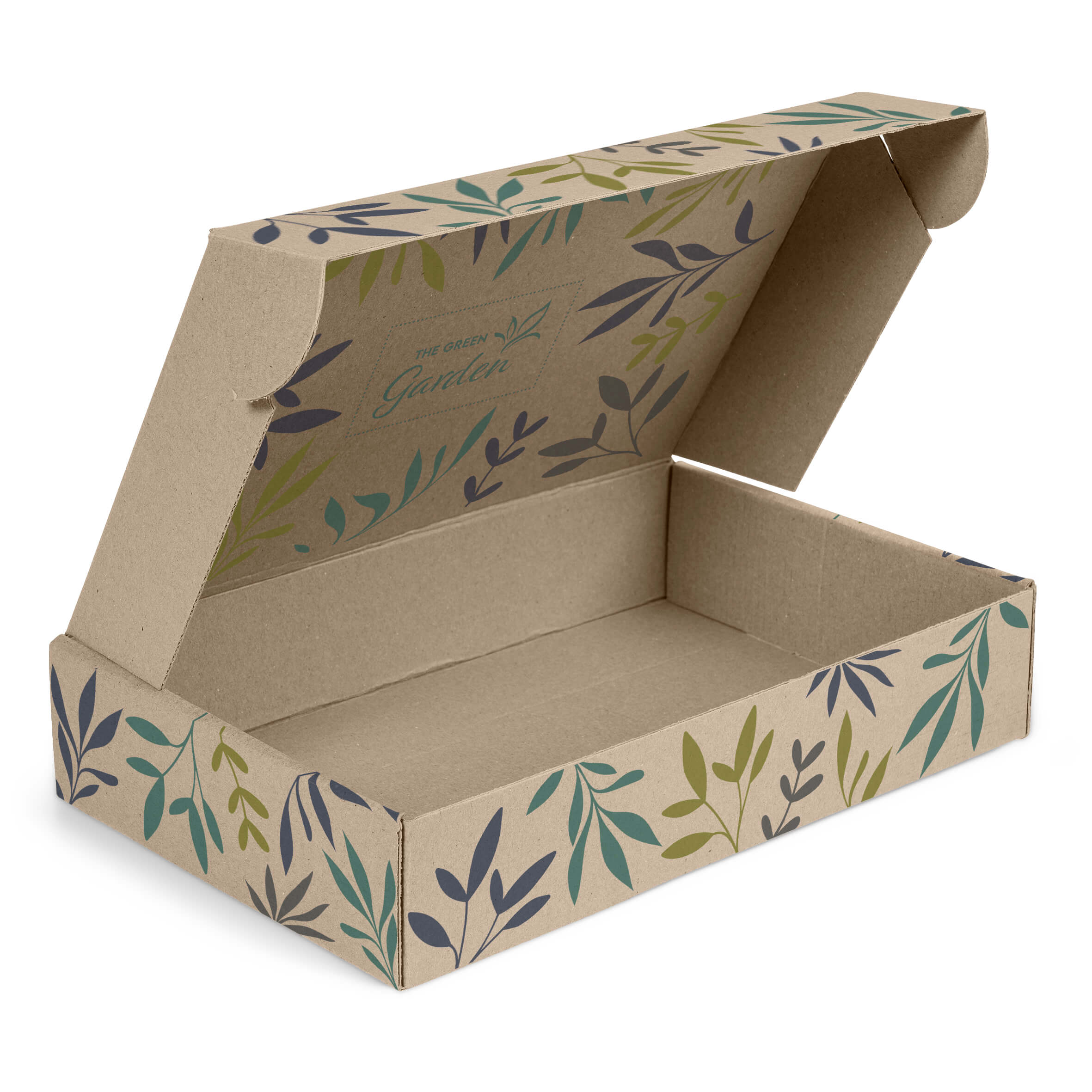 Bianca Gift Box C - Image 8