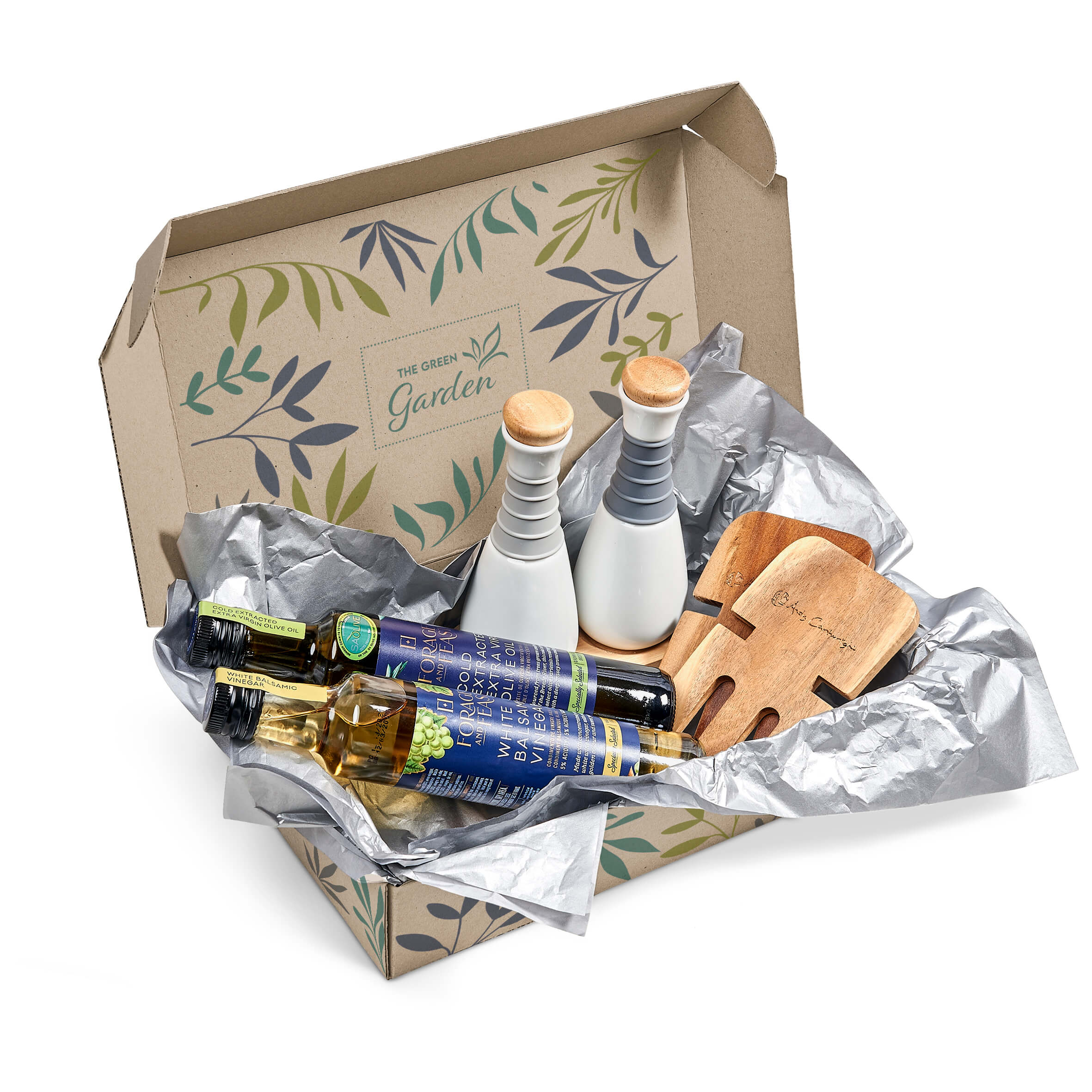 Bianca Gift Box C - Image 4