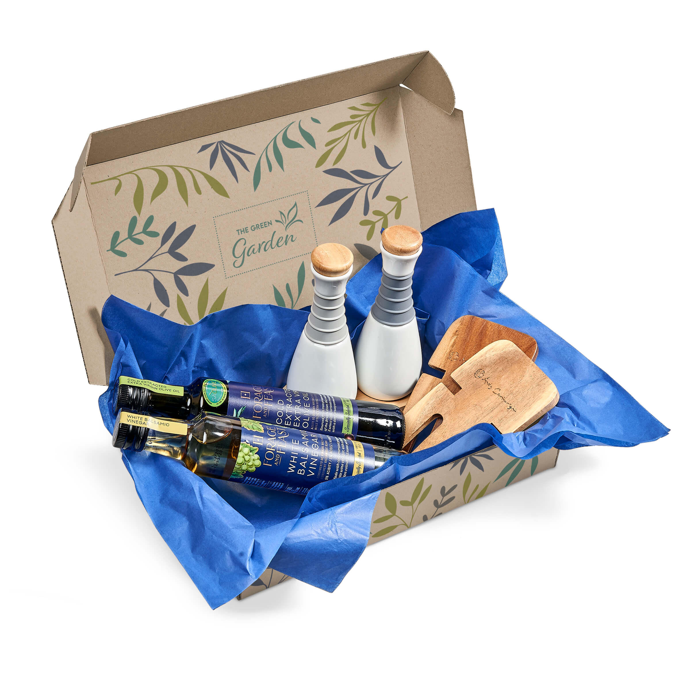 Bianca Gift Box C - Image 3