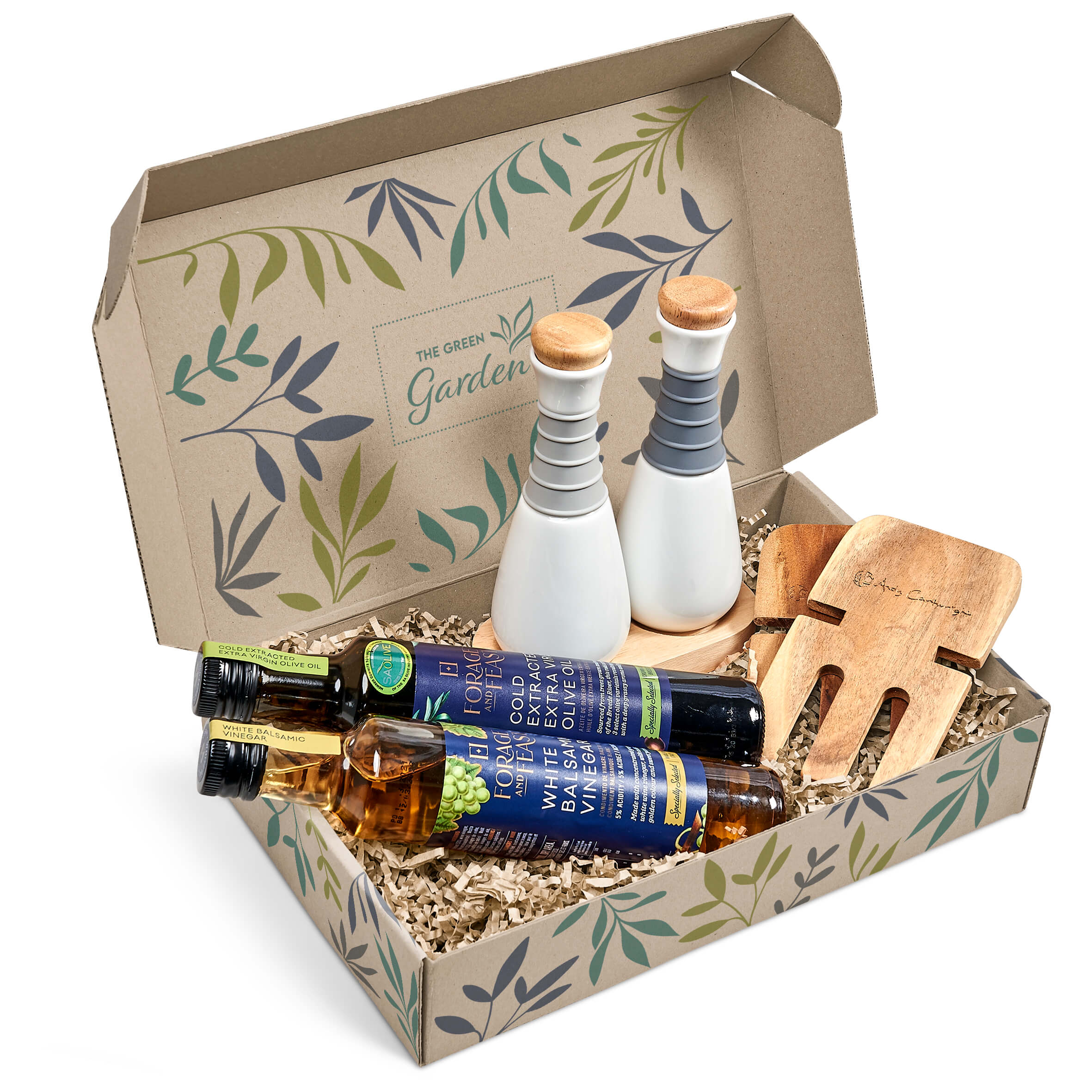 Bianca Gift Box C - Image 7