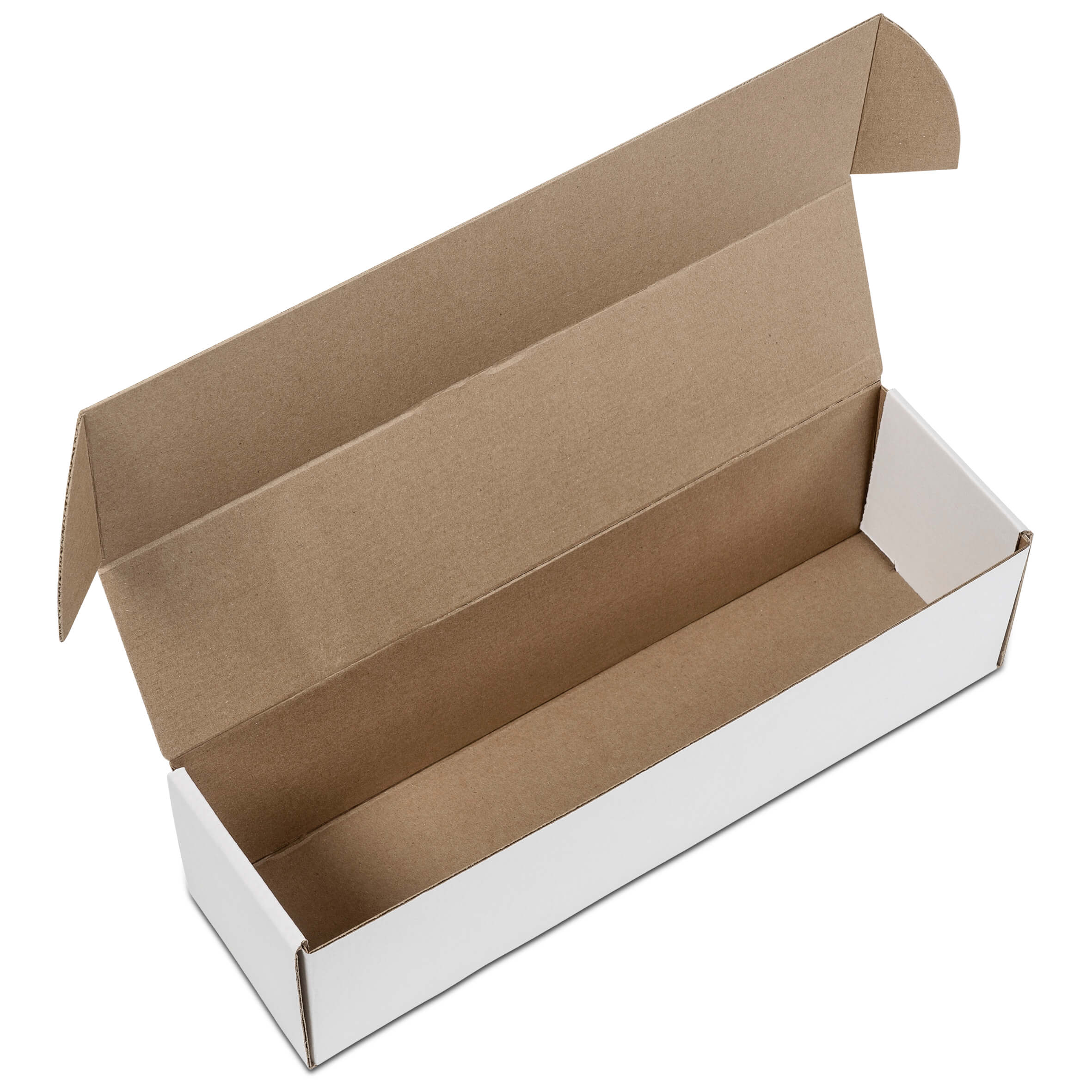 Alba Bottle Gift Box - Image 2