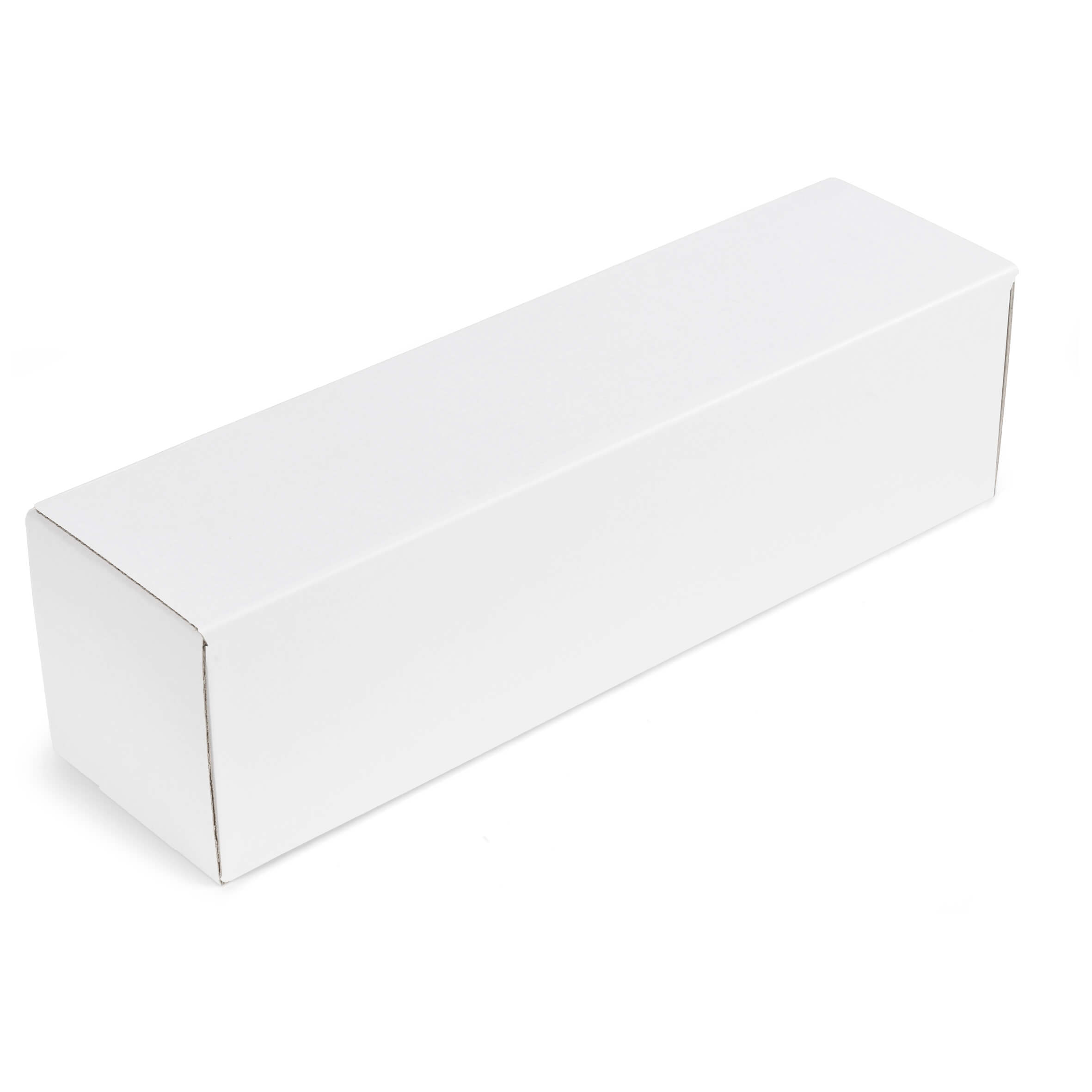 Alba Bottle Gift Box - Image 3