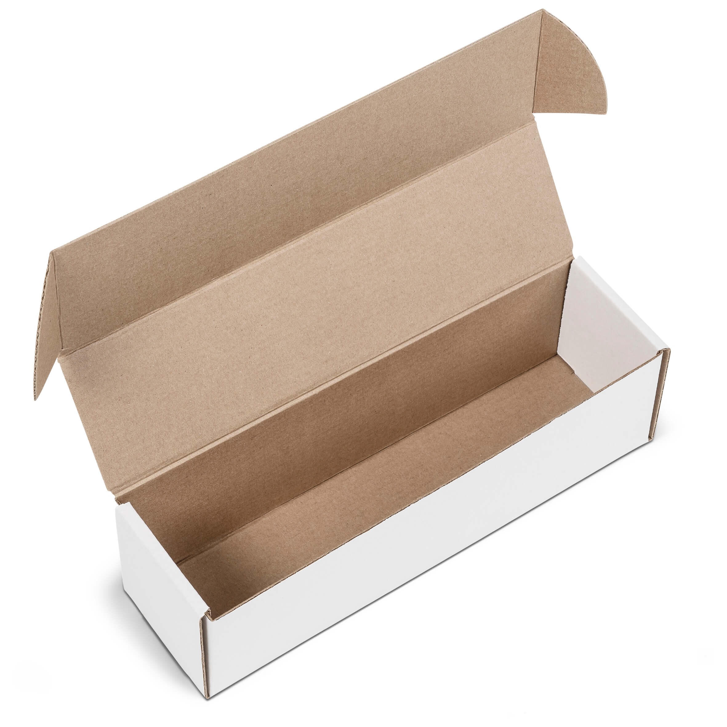 Alba Wine Gift Box - Image 2